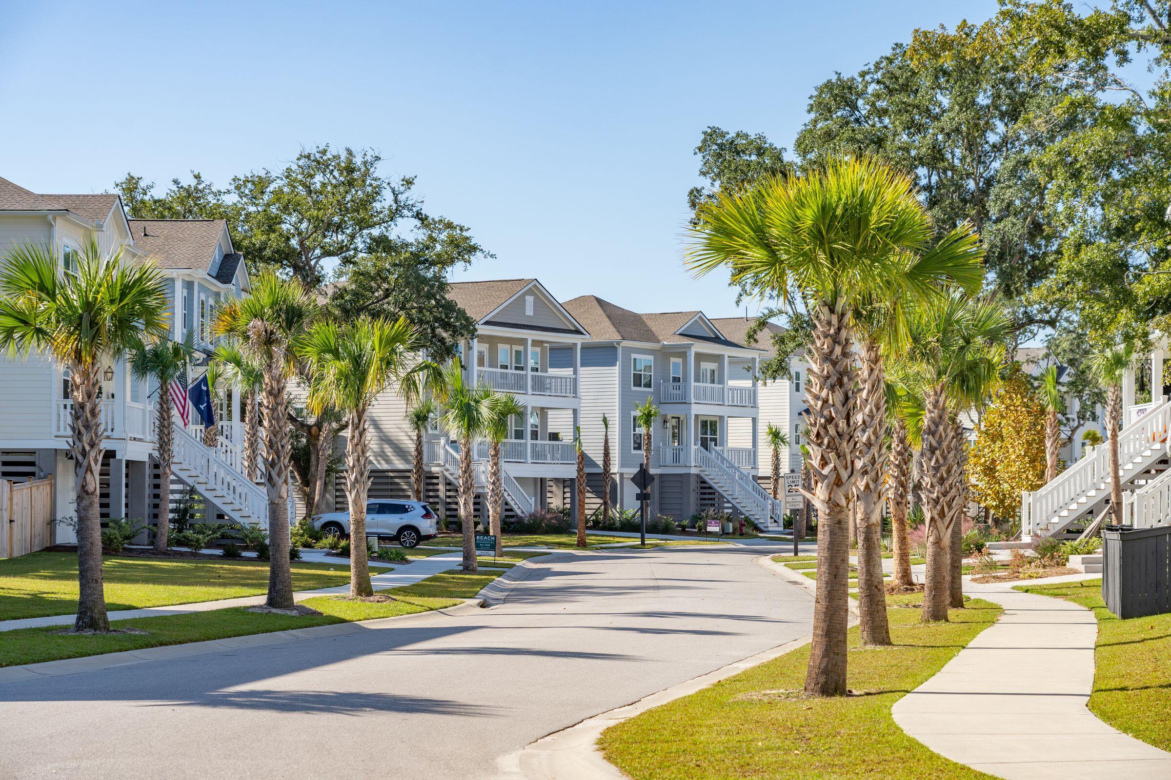 1659 Cultivation Lane # 454