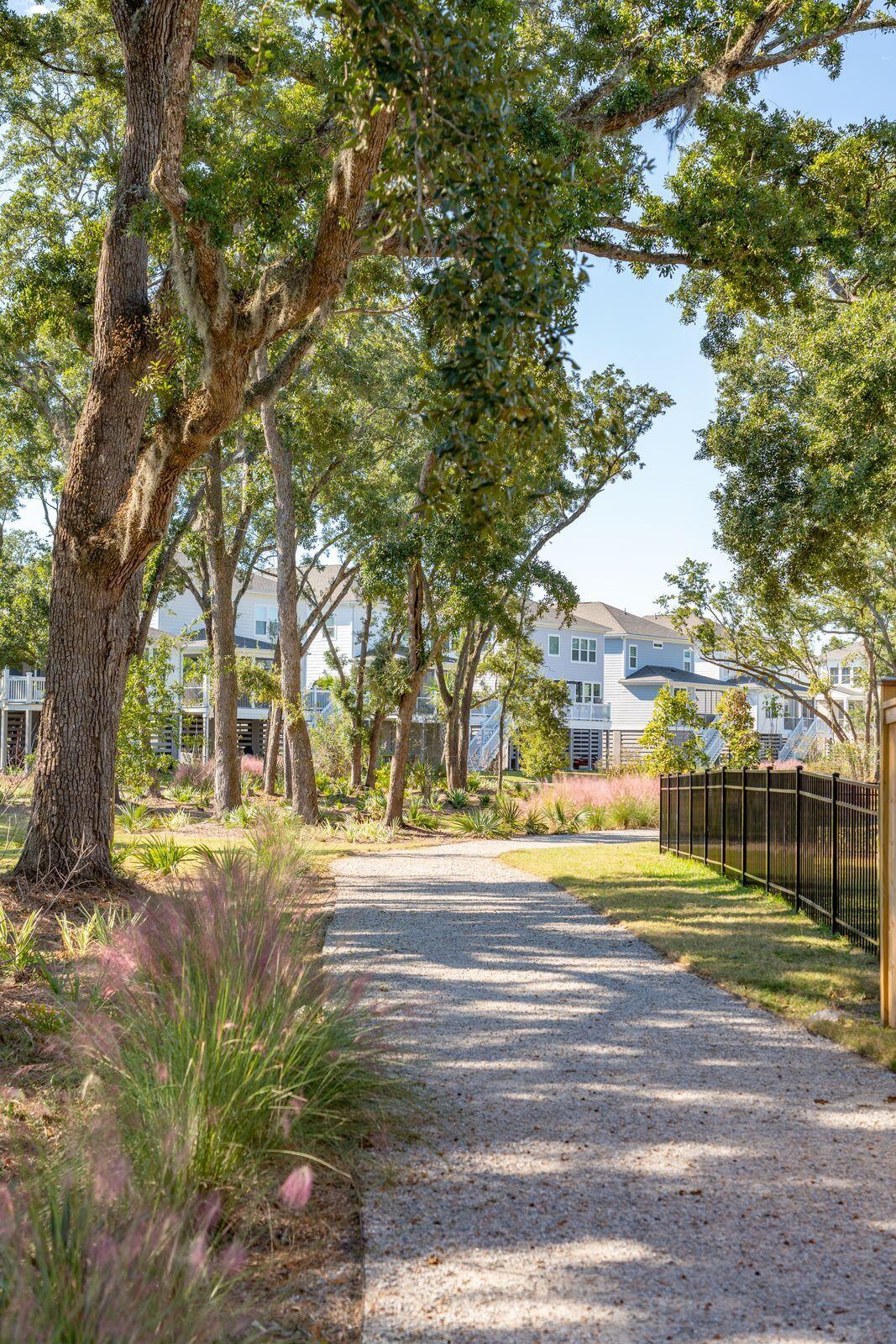 1659 Cultivation Lane # 454