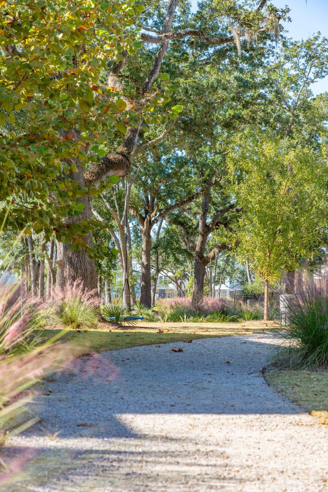 1659 Cultivation Lane # 454