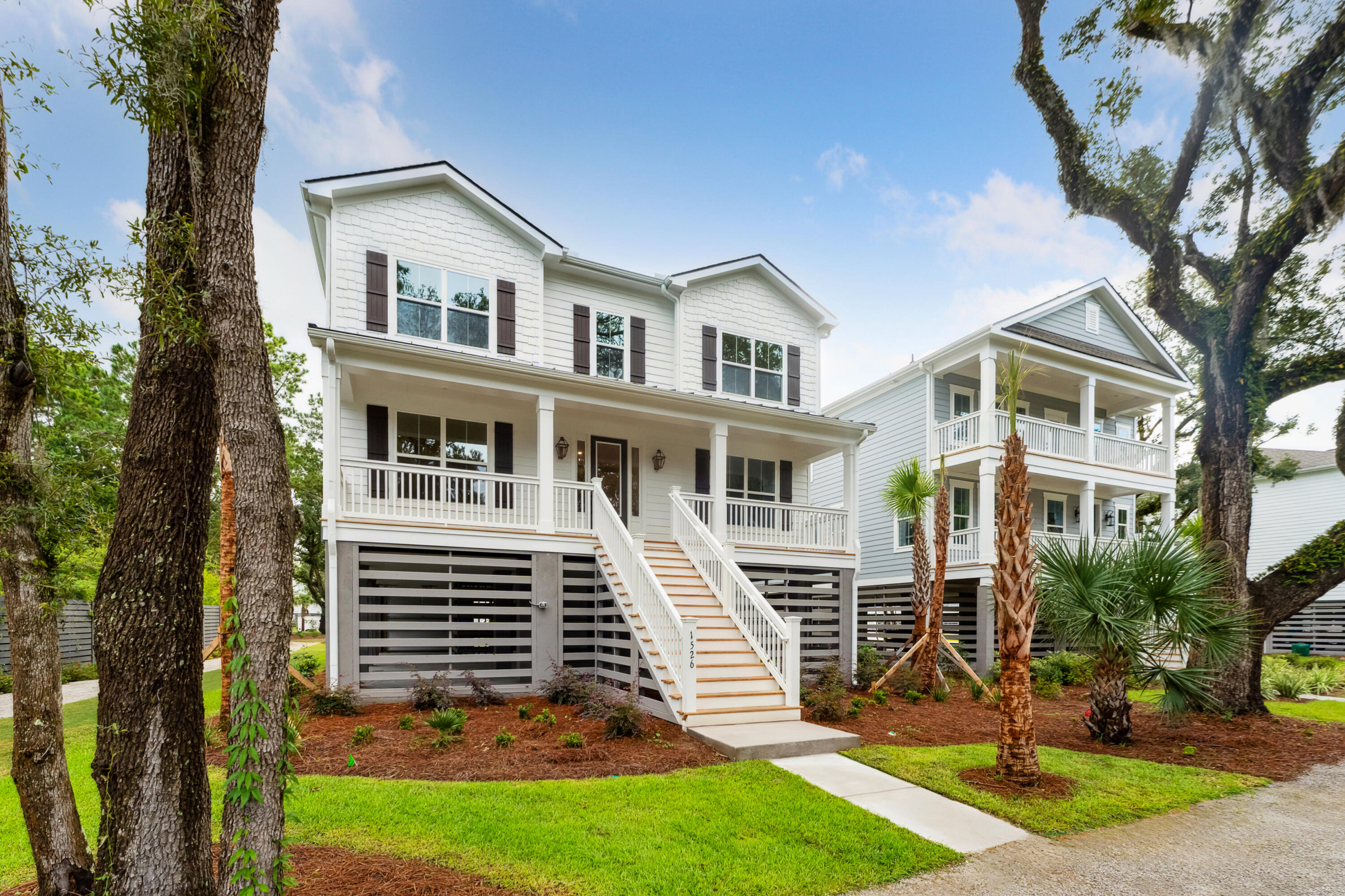 1659 Cultivation Lane # 454