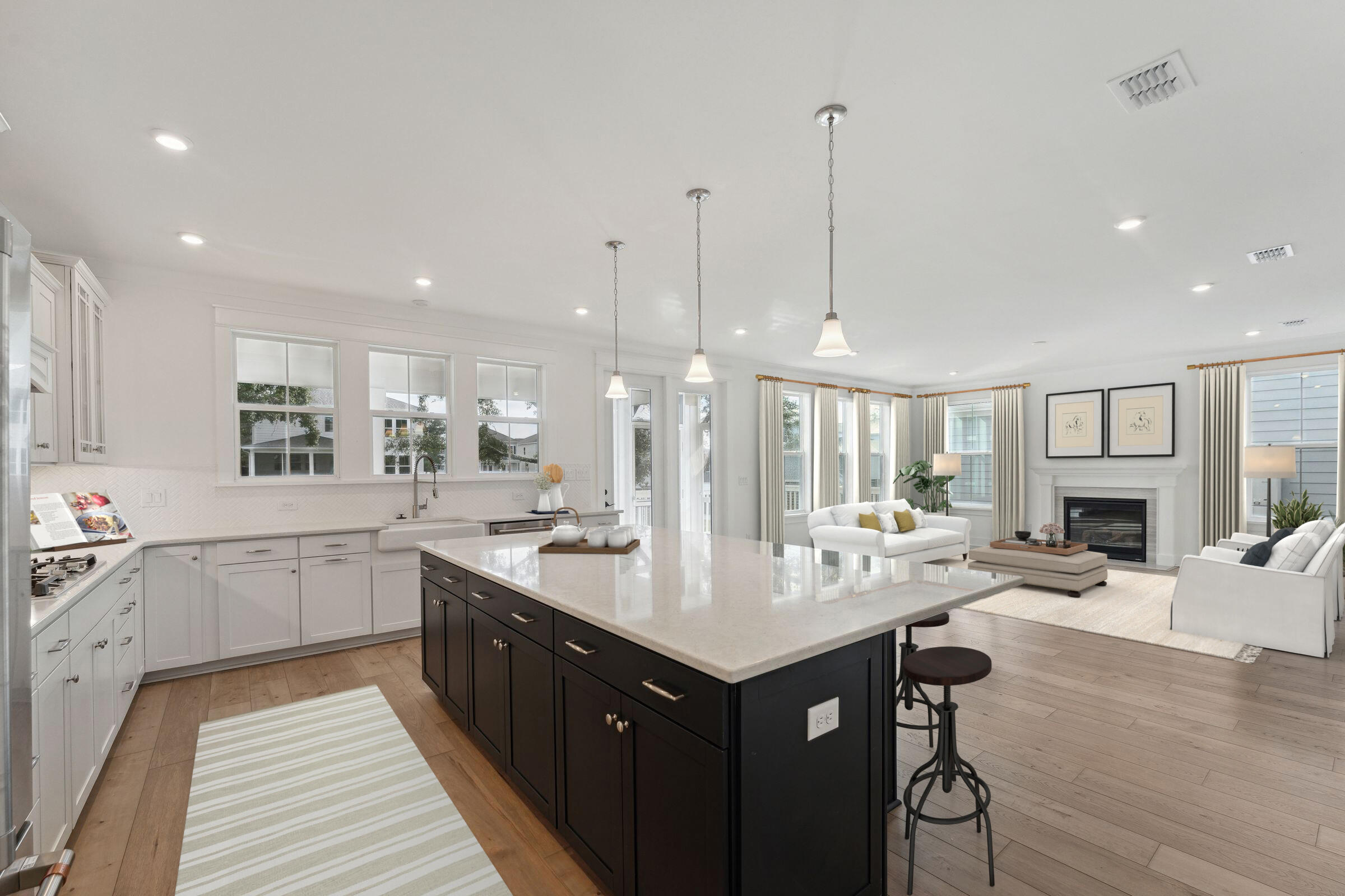 1659 Cultivation Lane # 454