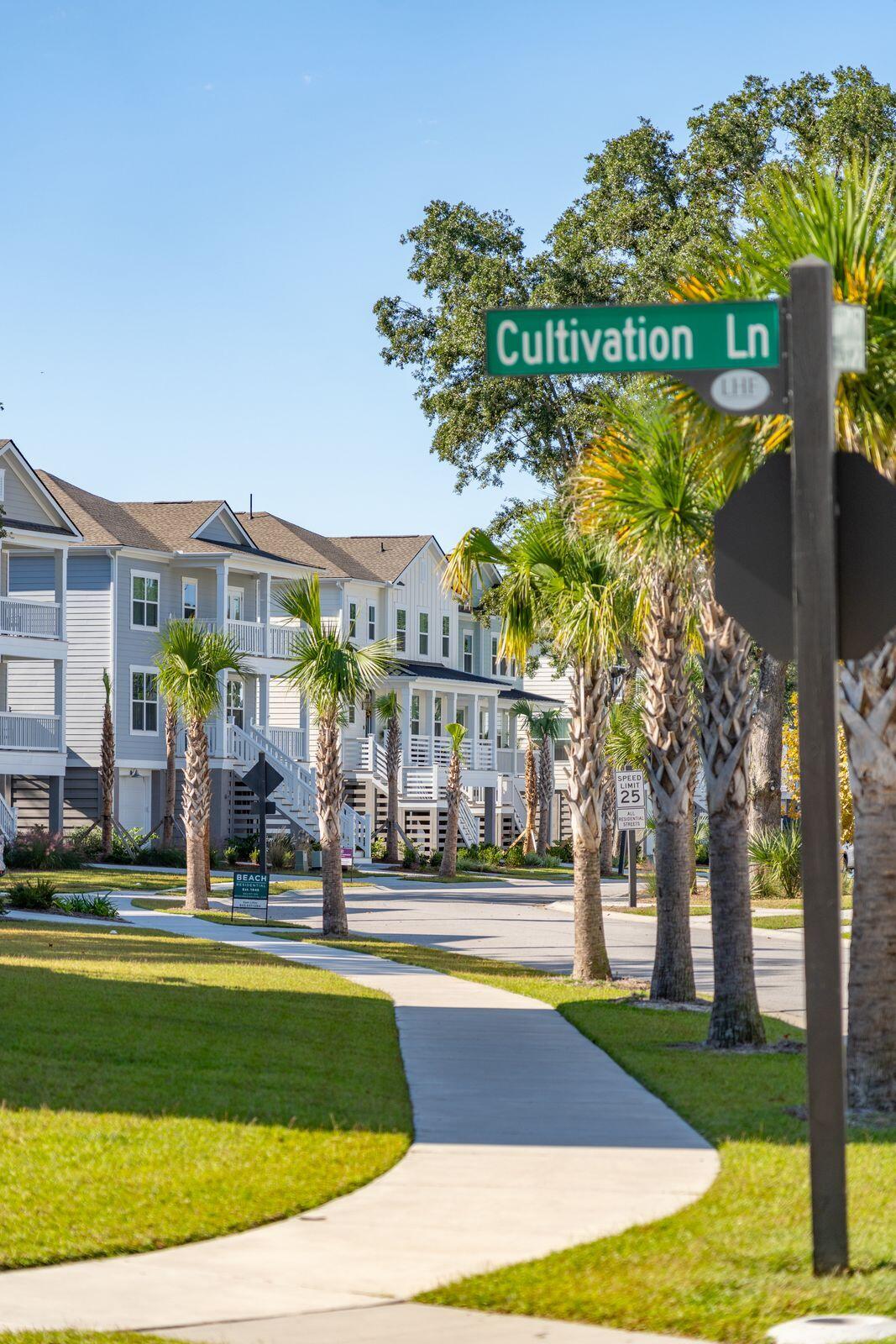 1659 Cultivation Lane # 454