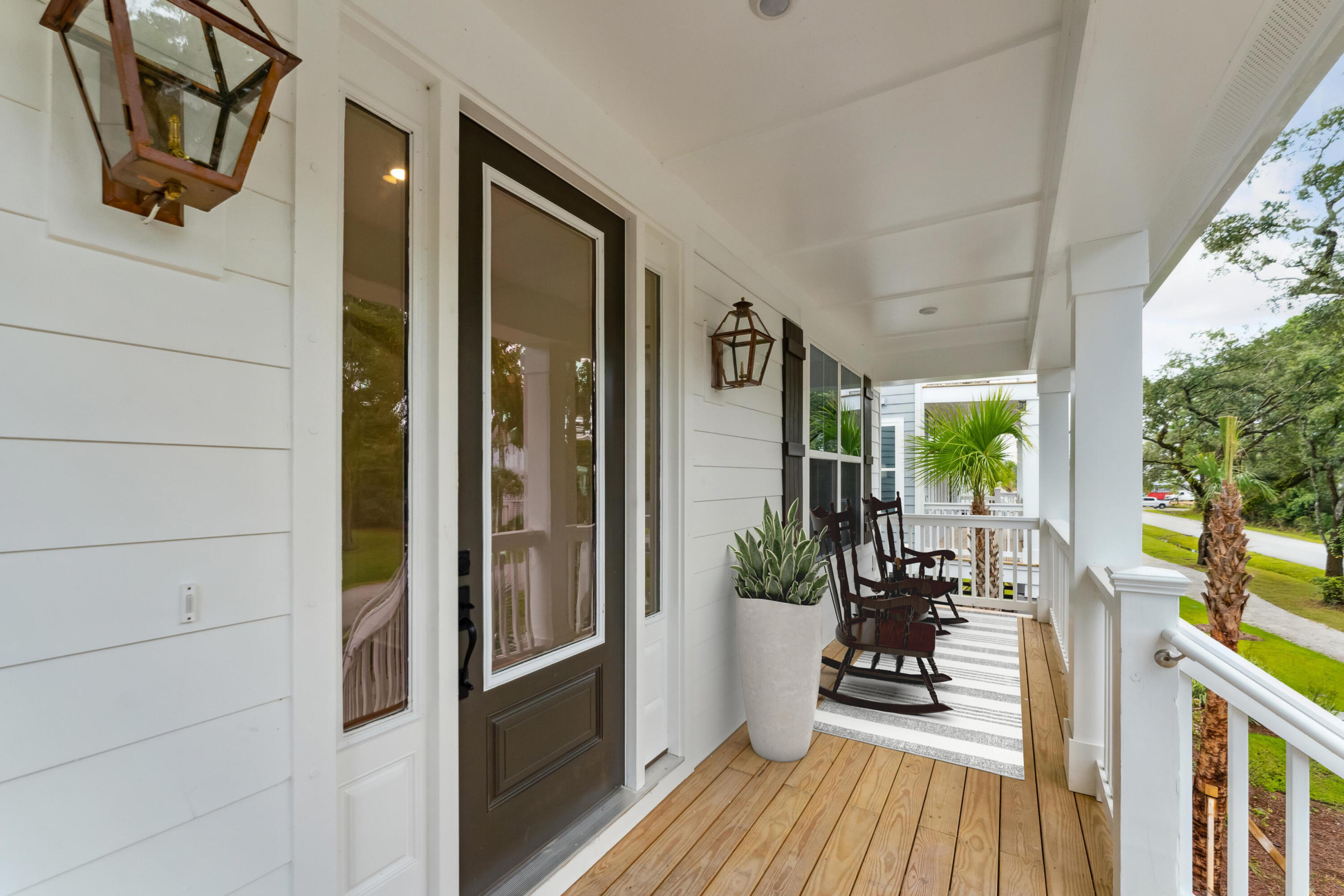 1659 Cultivation Lane # 454