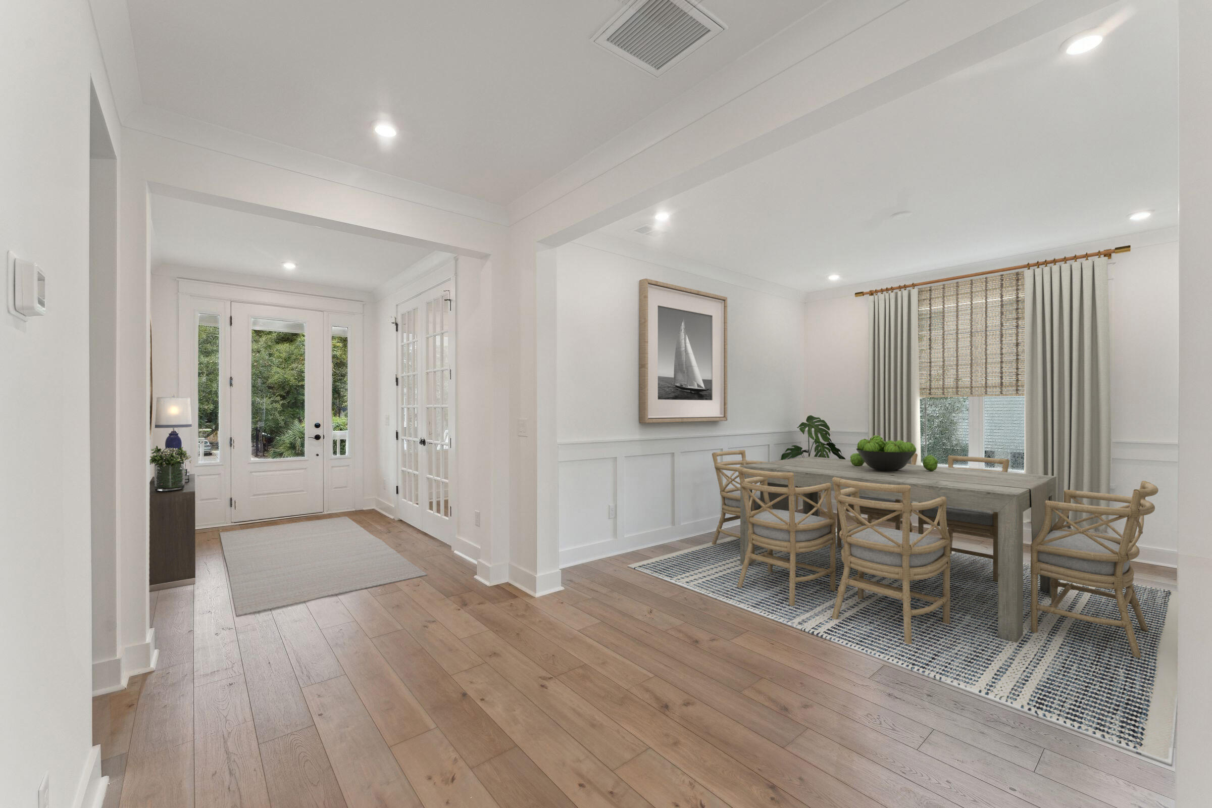 1659 Cultivation Lane # 454