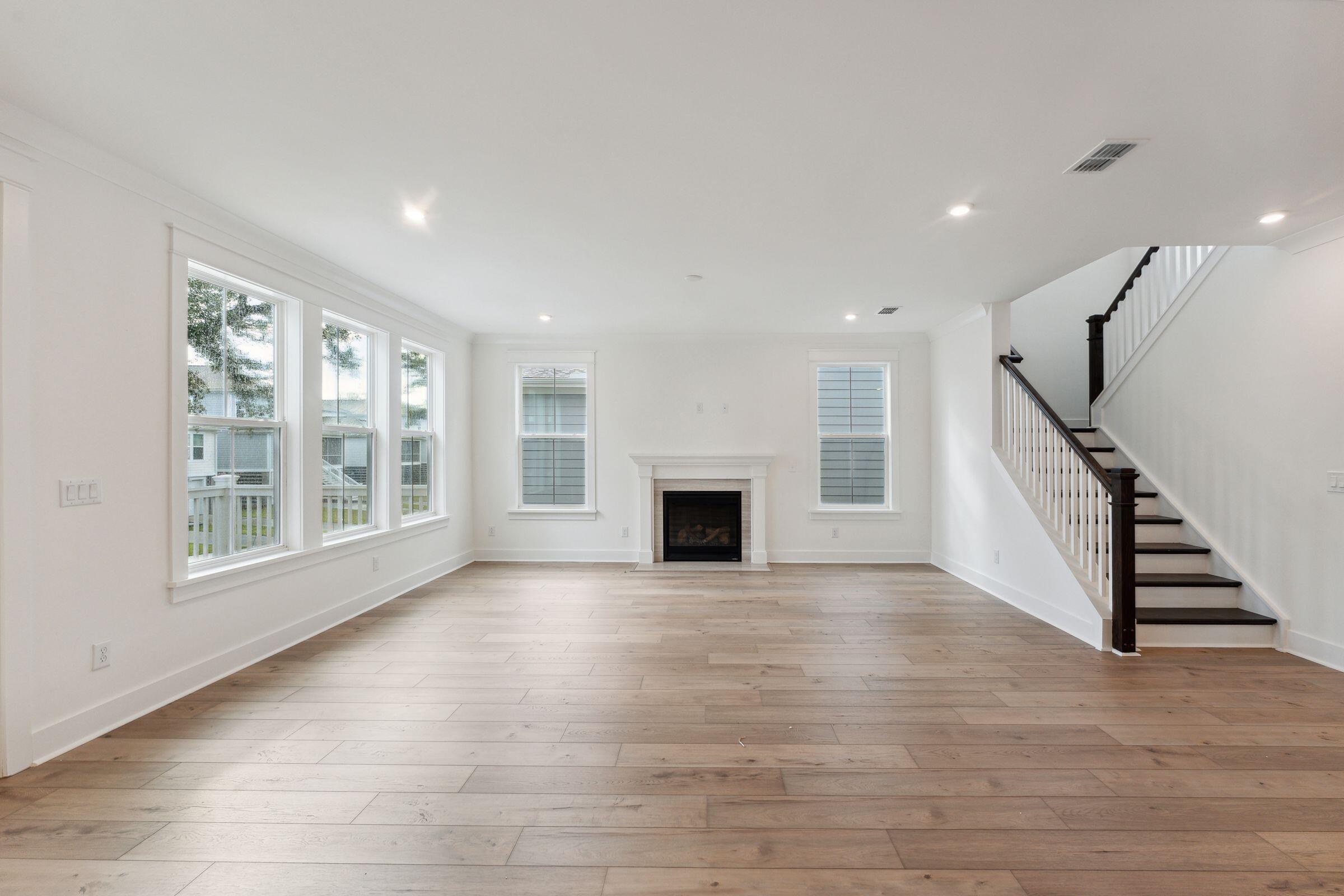 1659 Cultivation Lane # 454