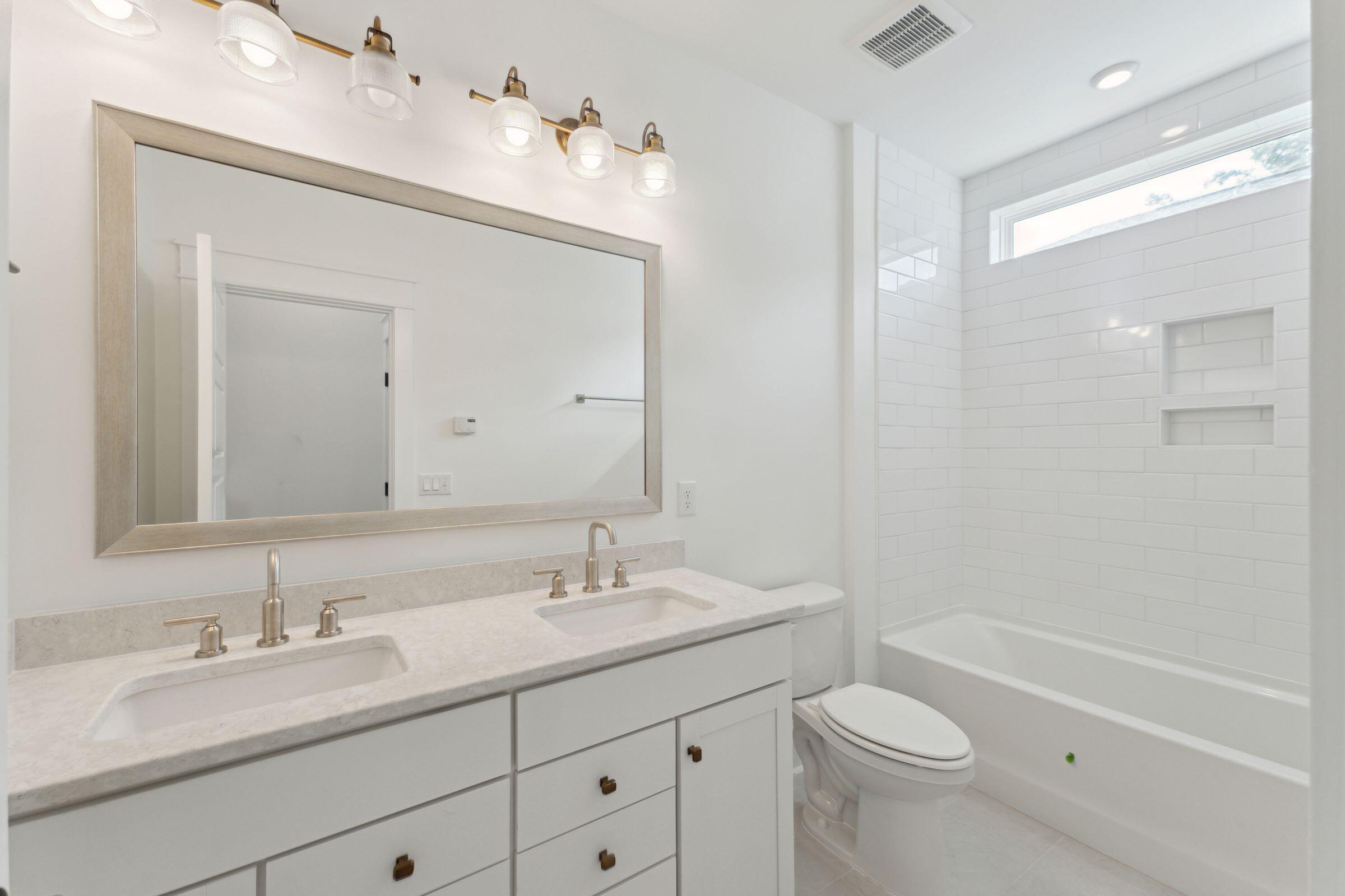 1659 Cultivation Lane # 454
