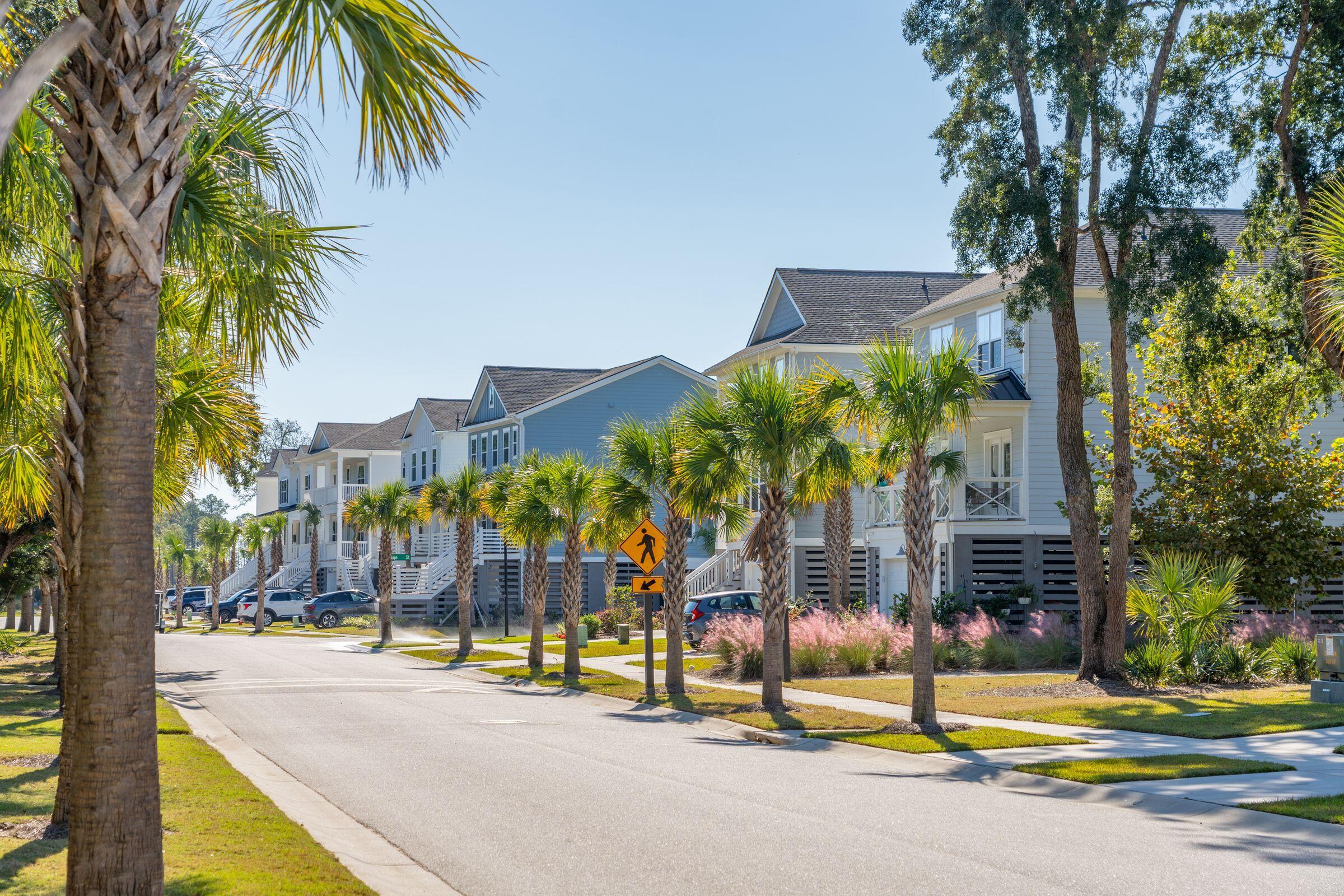 1659 Cultivation Lane # 454