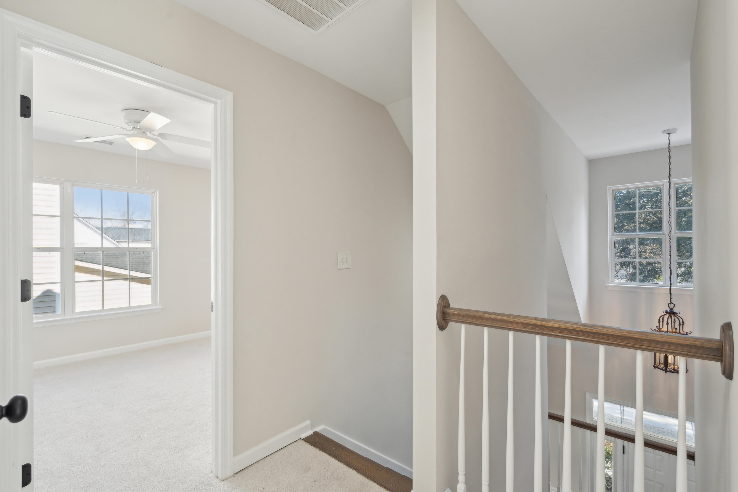 1469 Swamp Fox Lane