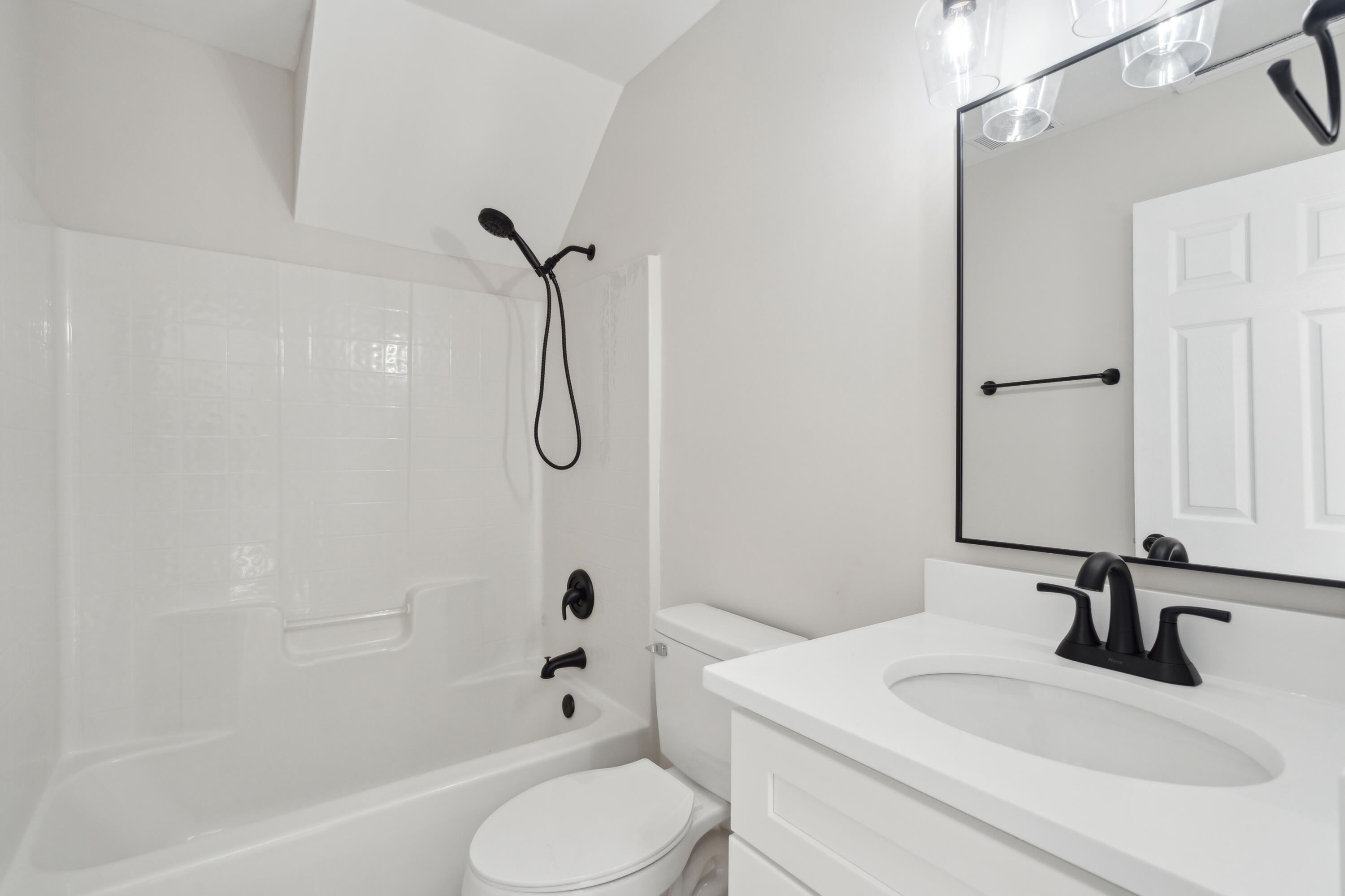 1469 Swamp Fox Lane