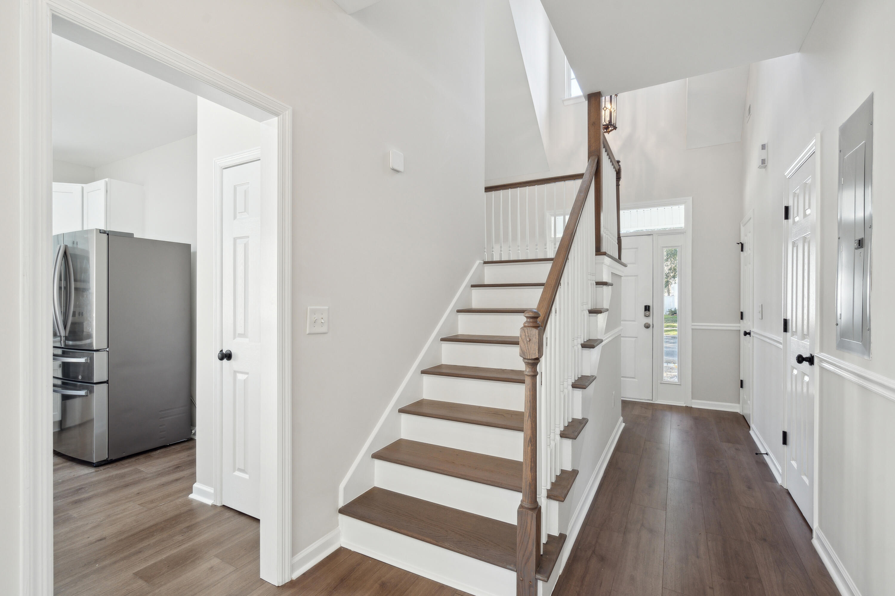 1469 Swamp Fox Lane