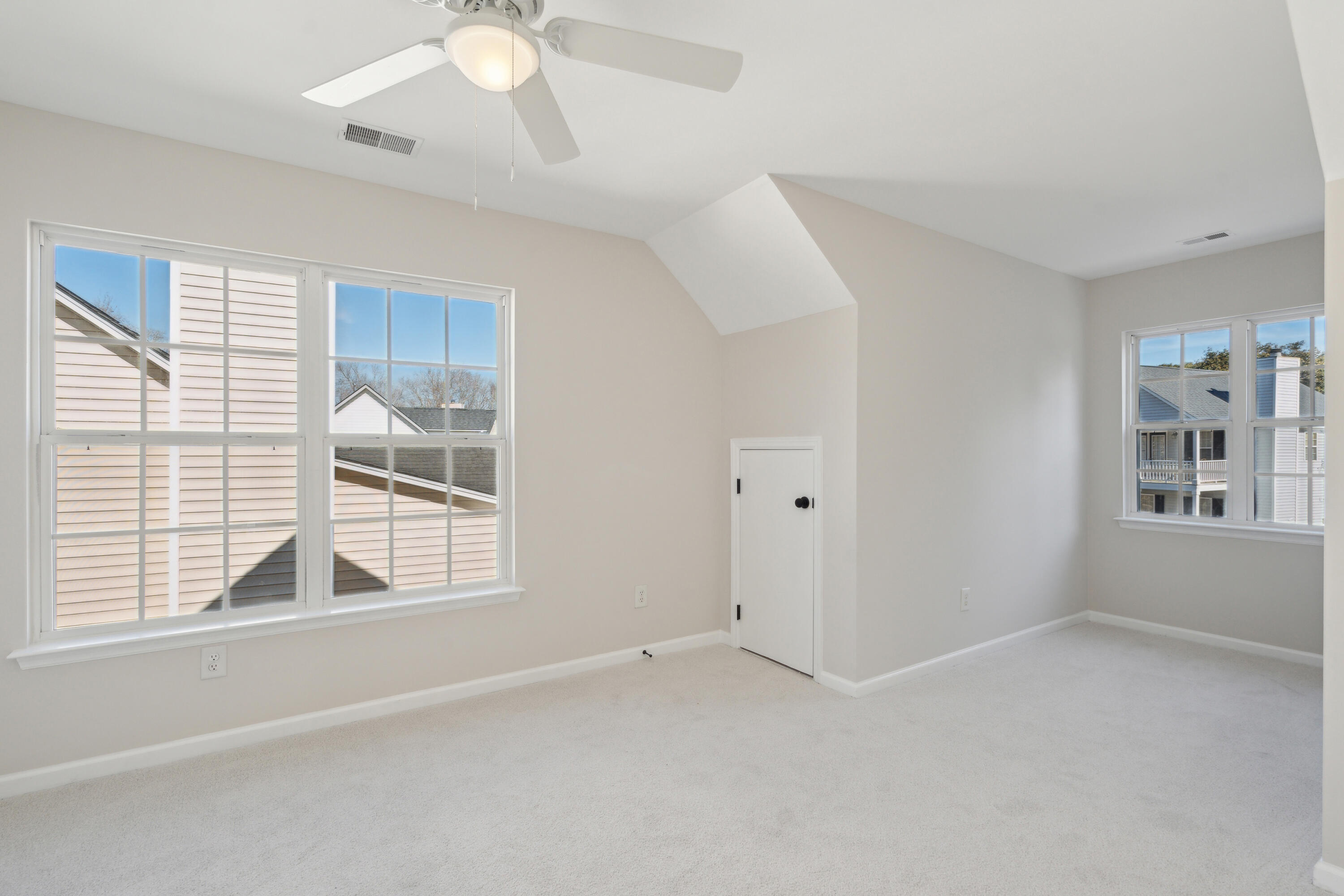 1469 Swamp Fox Lane