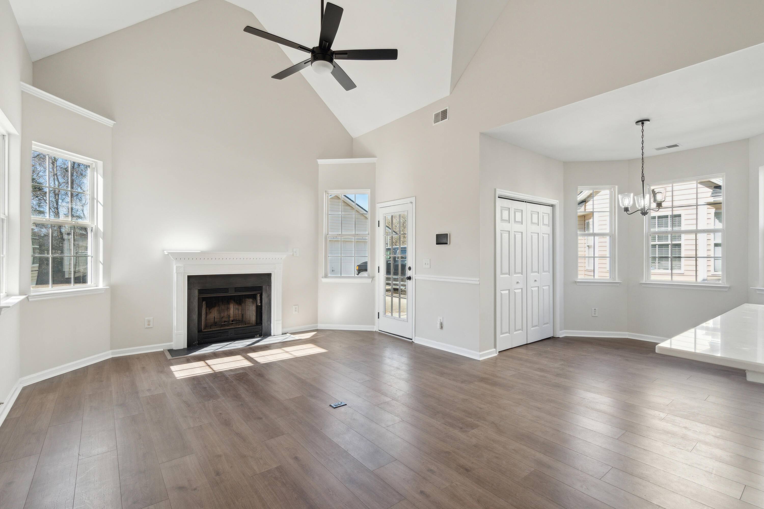 1469 Swamp Fox Lane