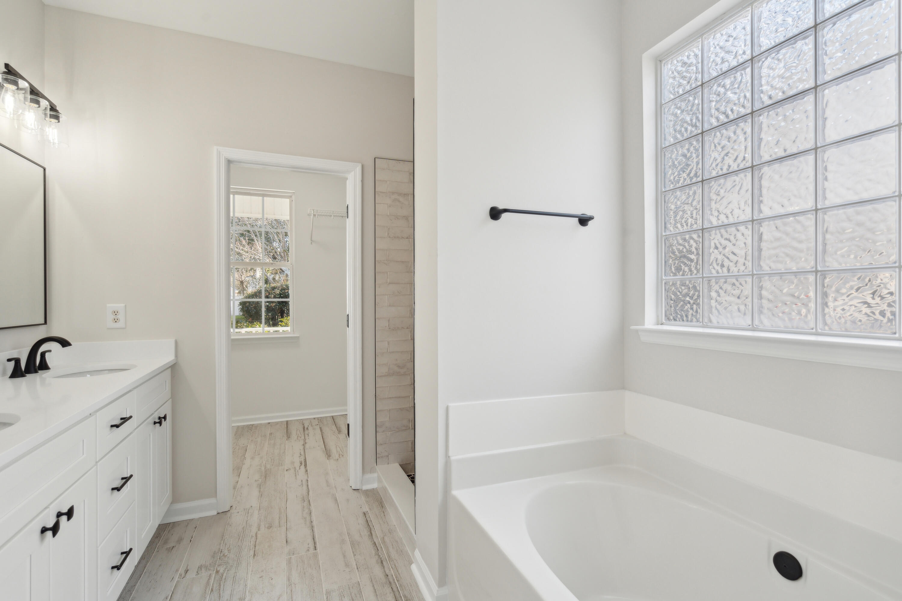 1469 Swamp Fox Lane