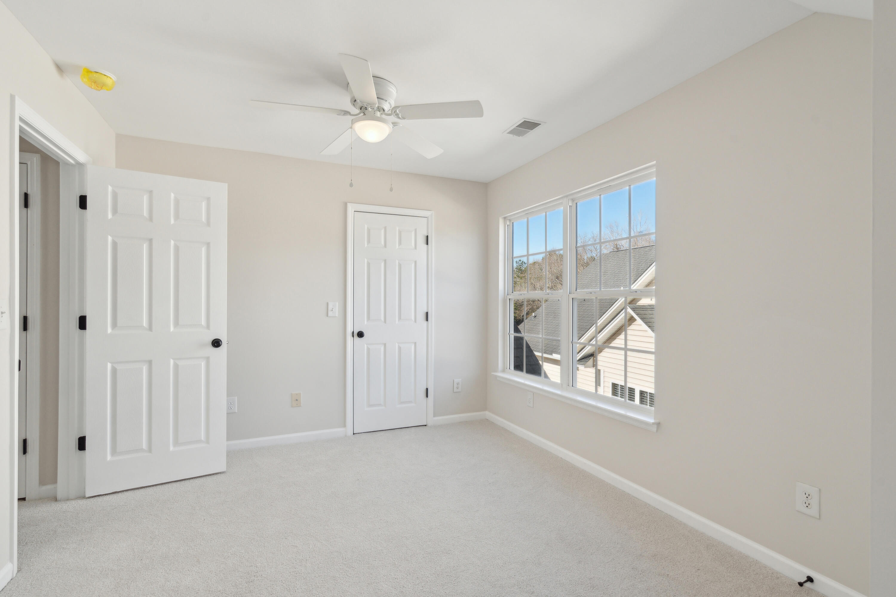 1469 Swamp Fox Lane