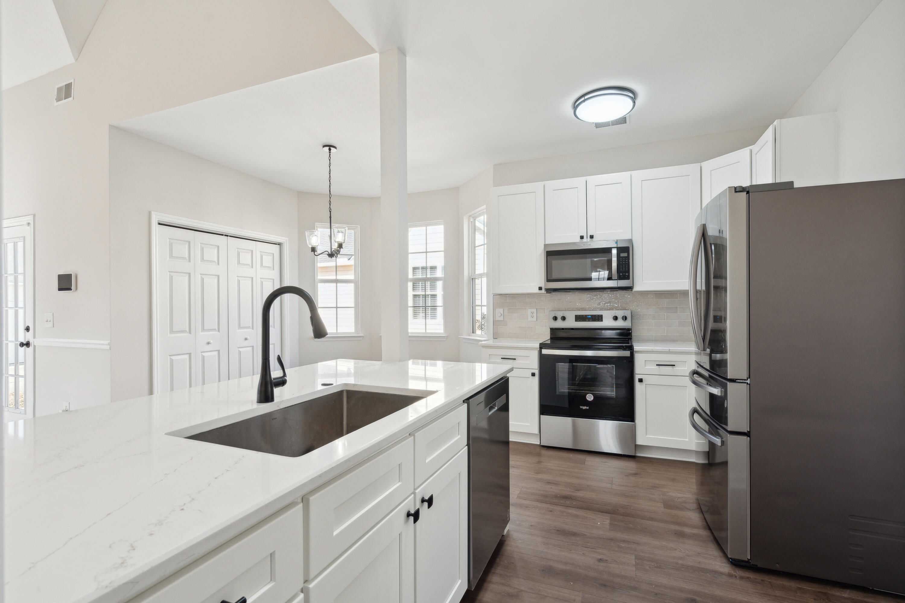 1469 Swamp Fox Lane