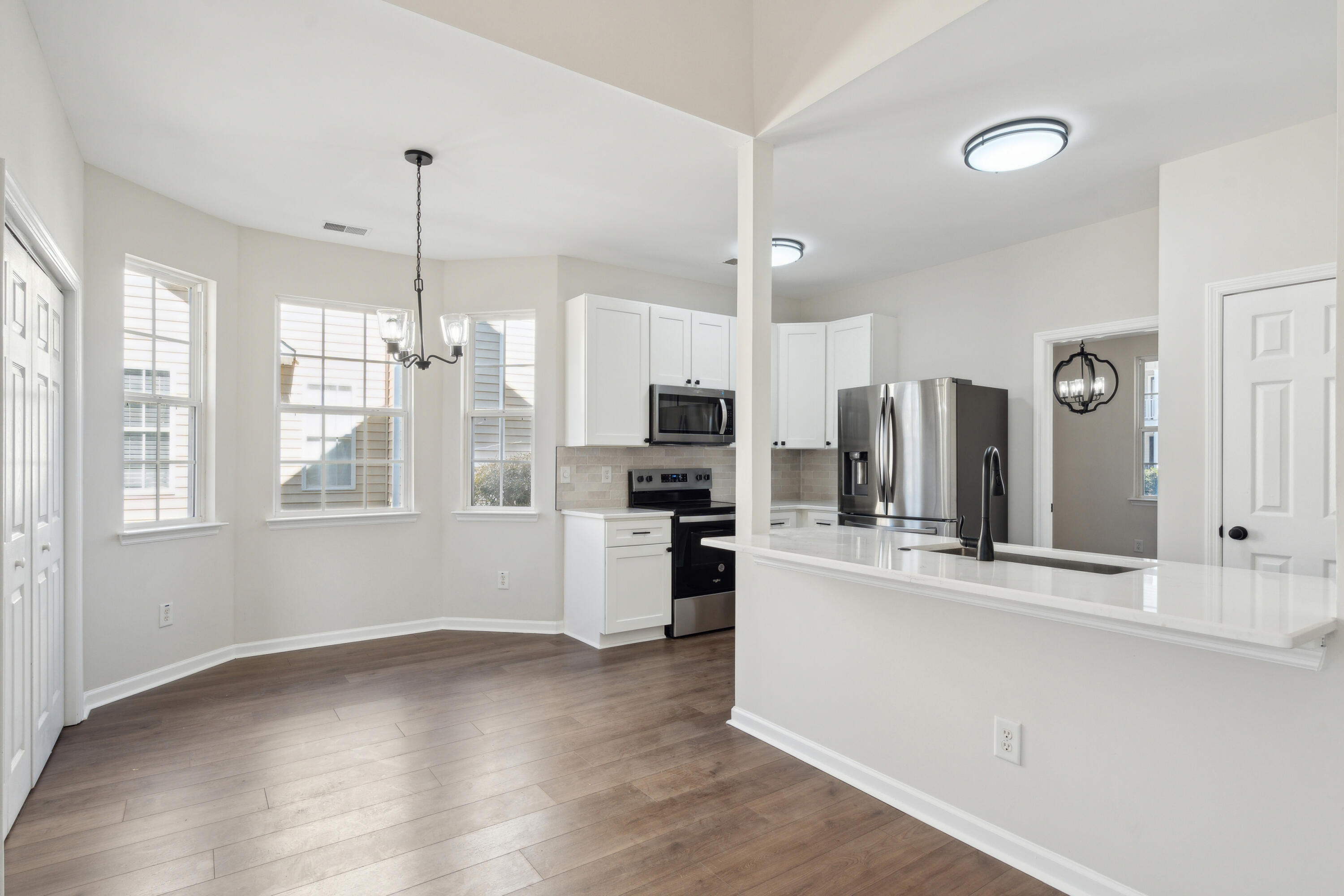 1469 Swamp Fox Lane