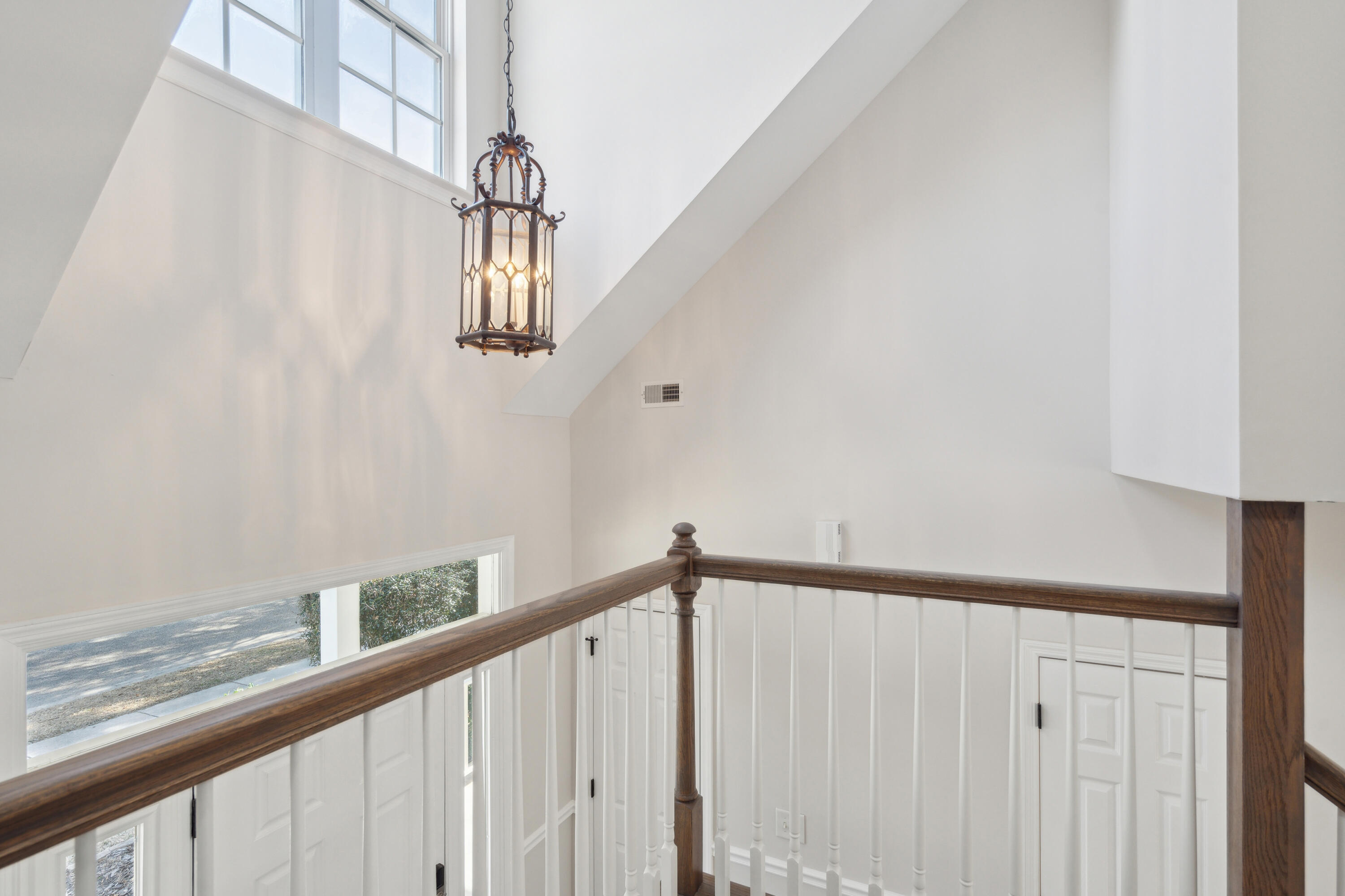 1469 Swamp Fox Lane