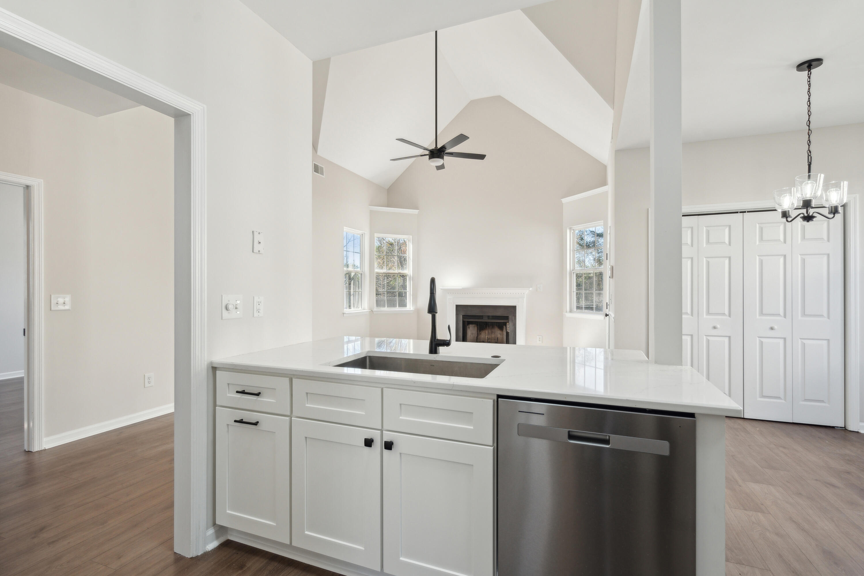 1469 Swamp Fox Lane