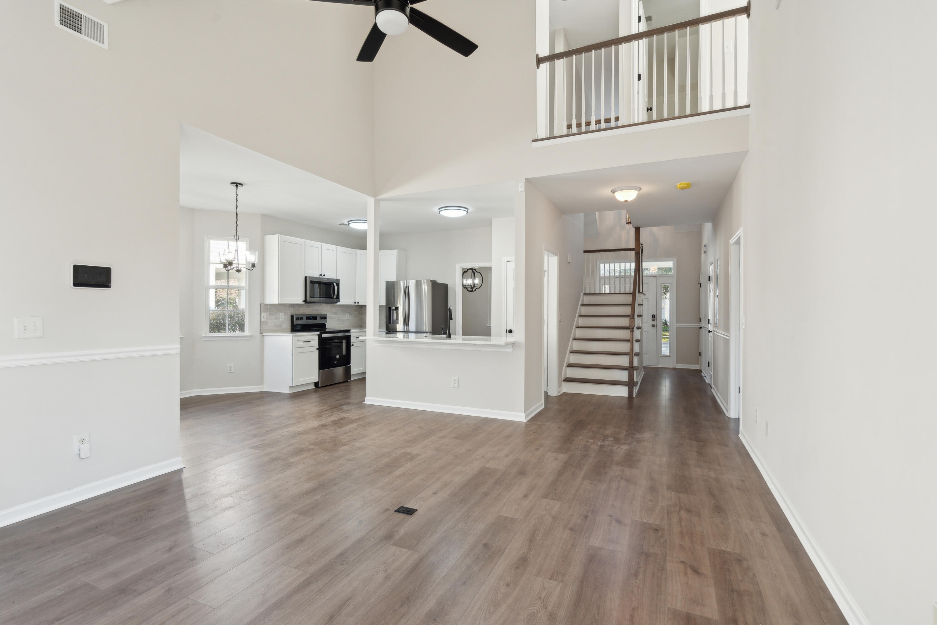 1469 Swamp Fox Lane
