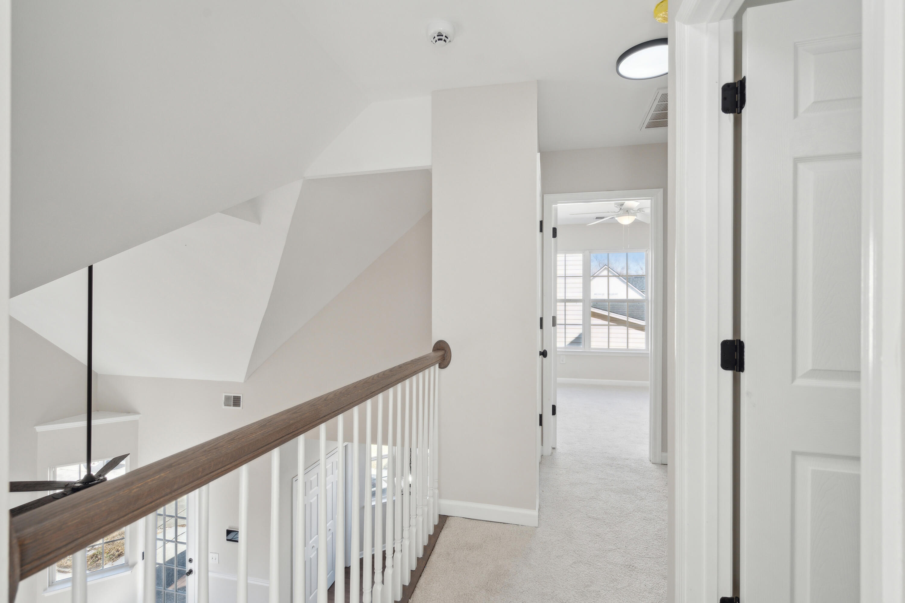 1469 Swamp Fox Lane