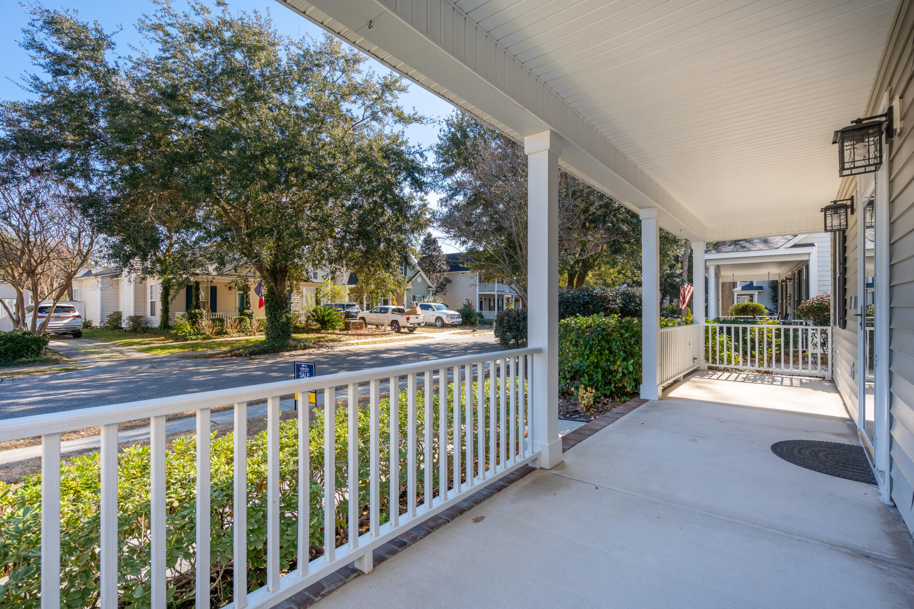 1469 Swamp Fox Lane