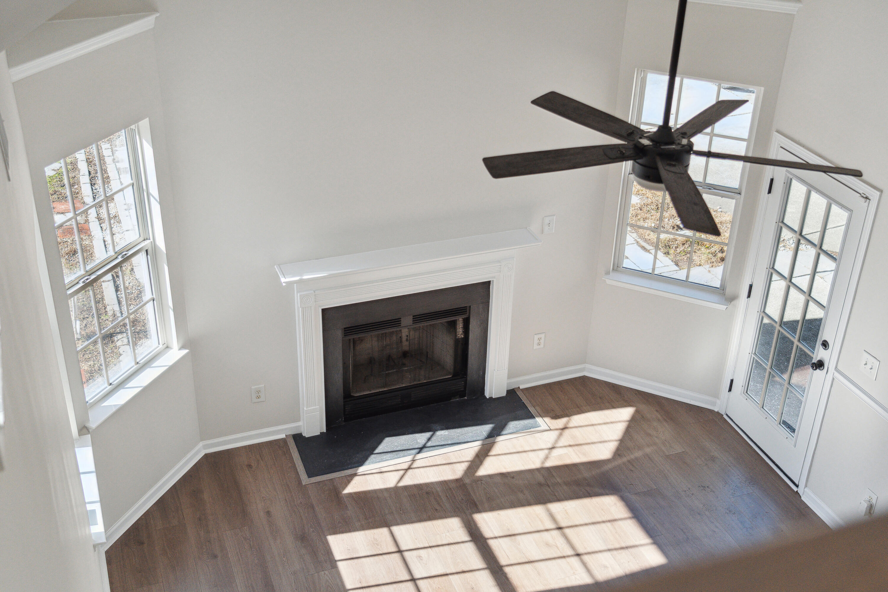 1469 Swamp Fox Lane