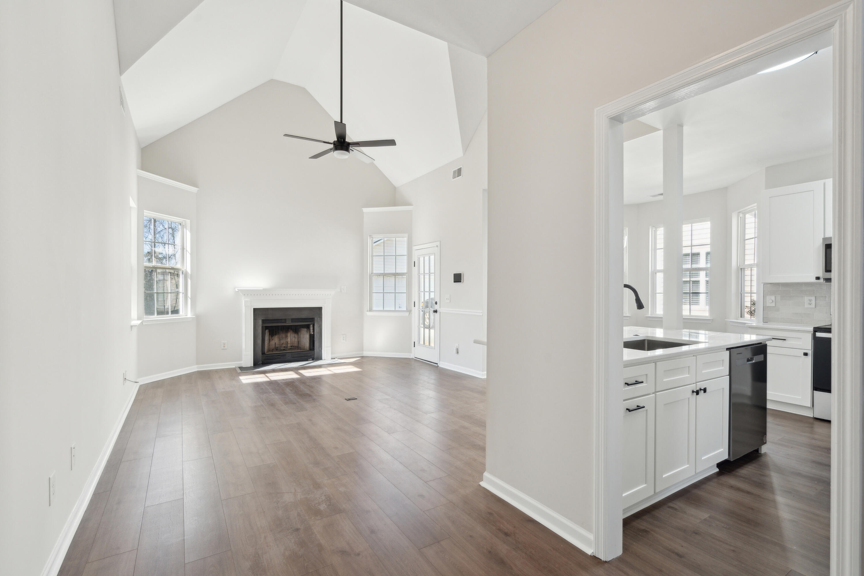1469 Swamp Fox Lane