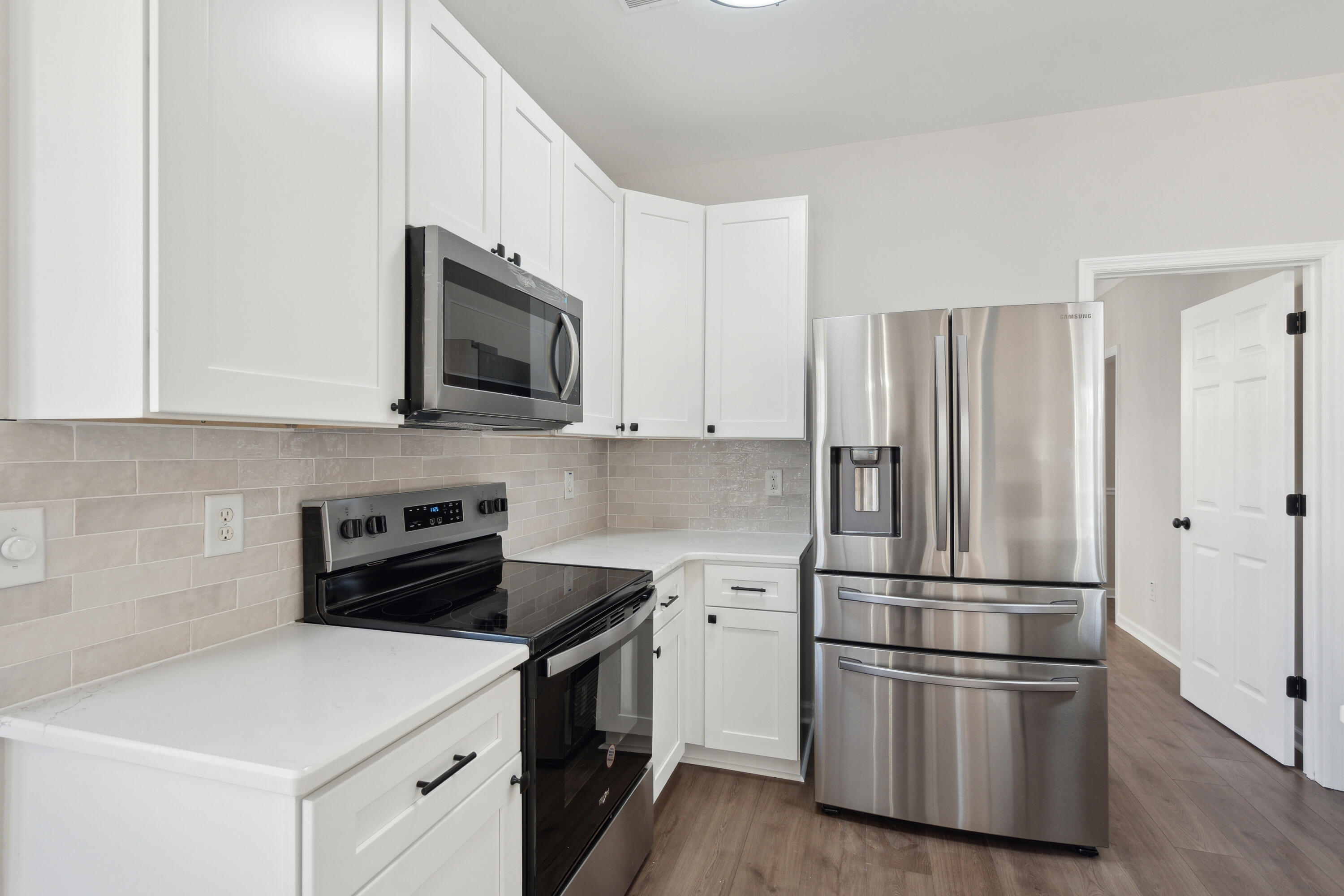 1469 Swamp Fox Lane