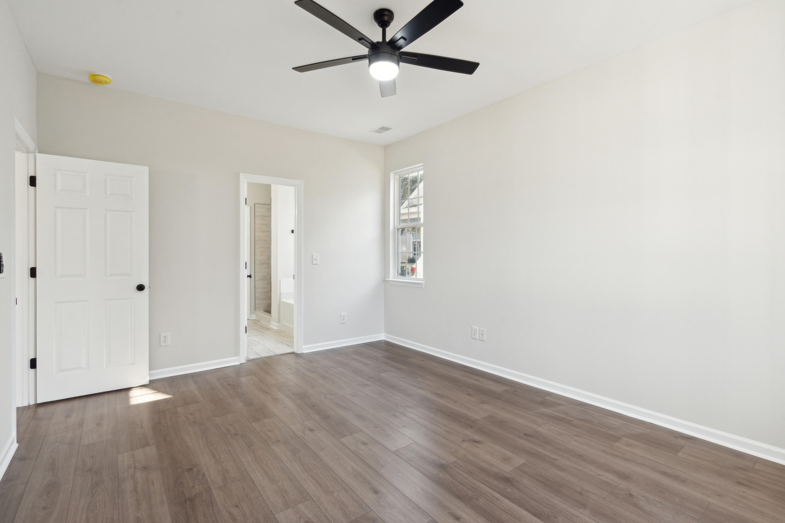 1469 Swamp Fox Lane
