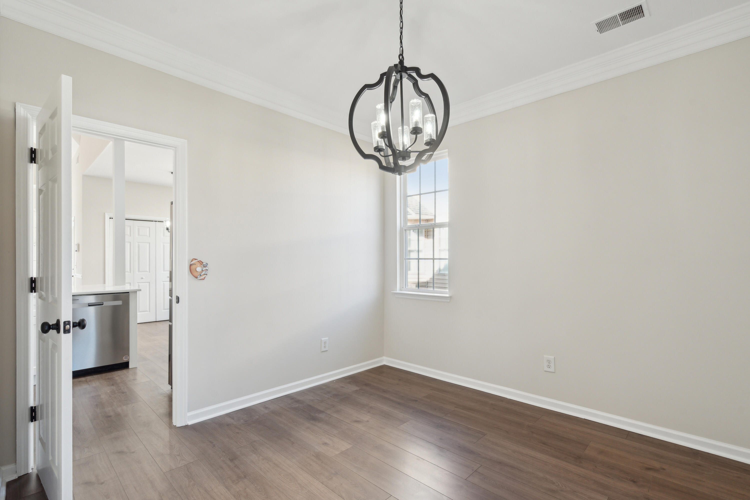 1469 Swamp Fox Lane