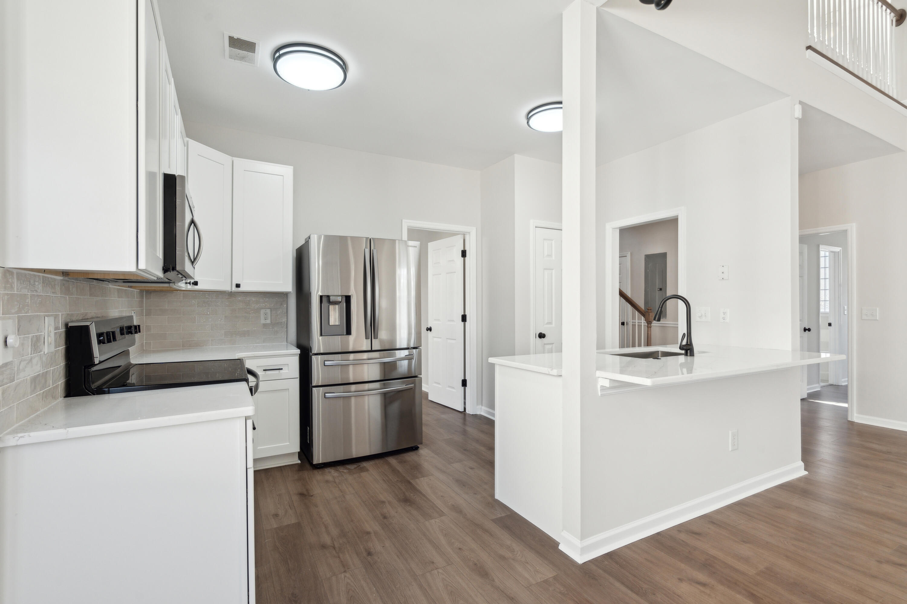 1469 Swamp Fox Lane