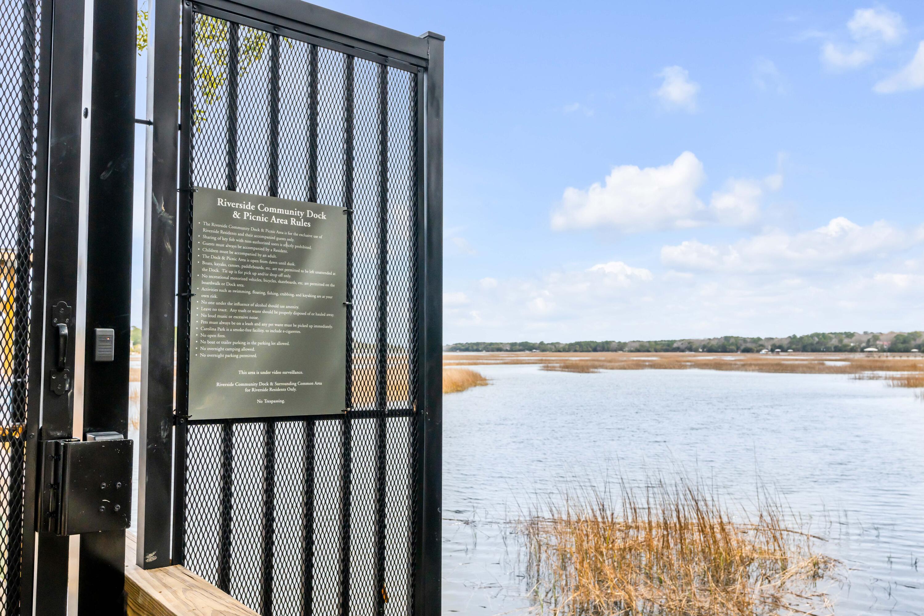 3699 Goodwater Street