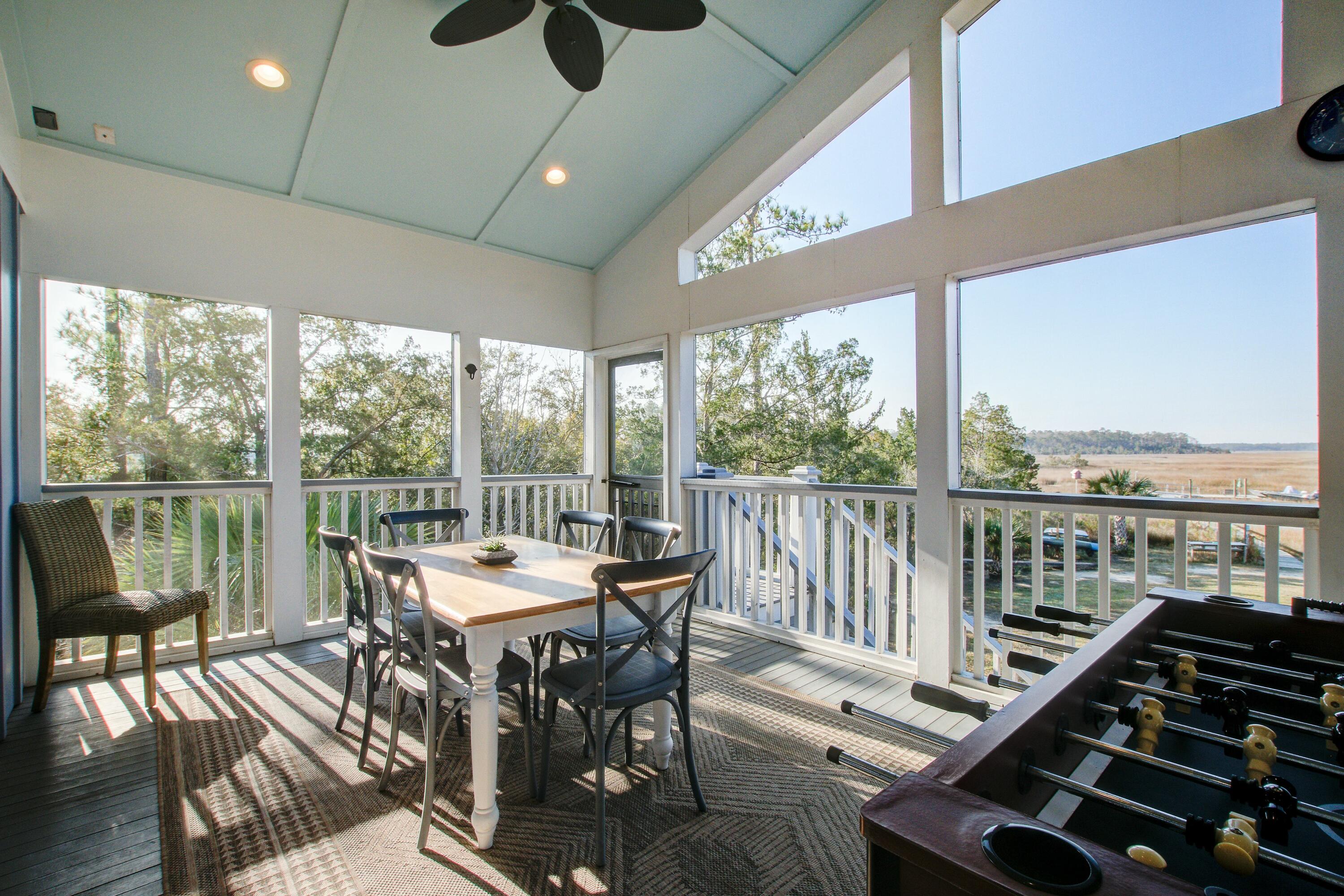 2101 Guerins Bridge Road