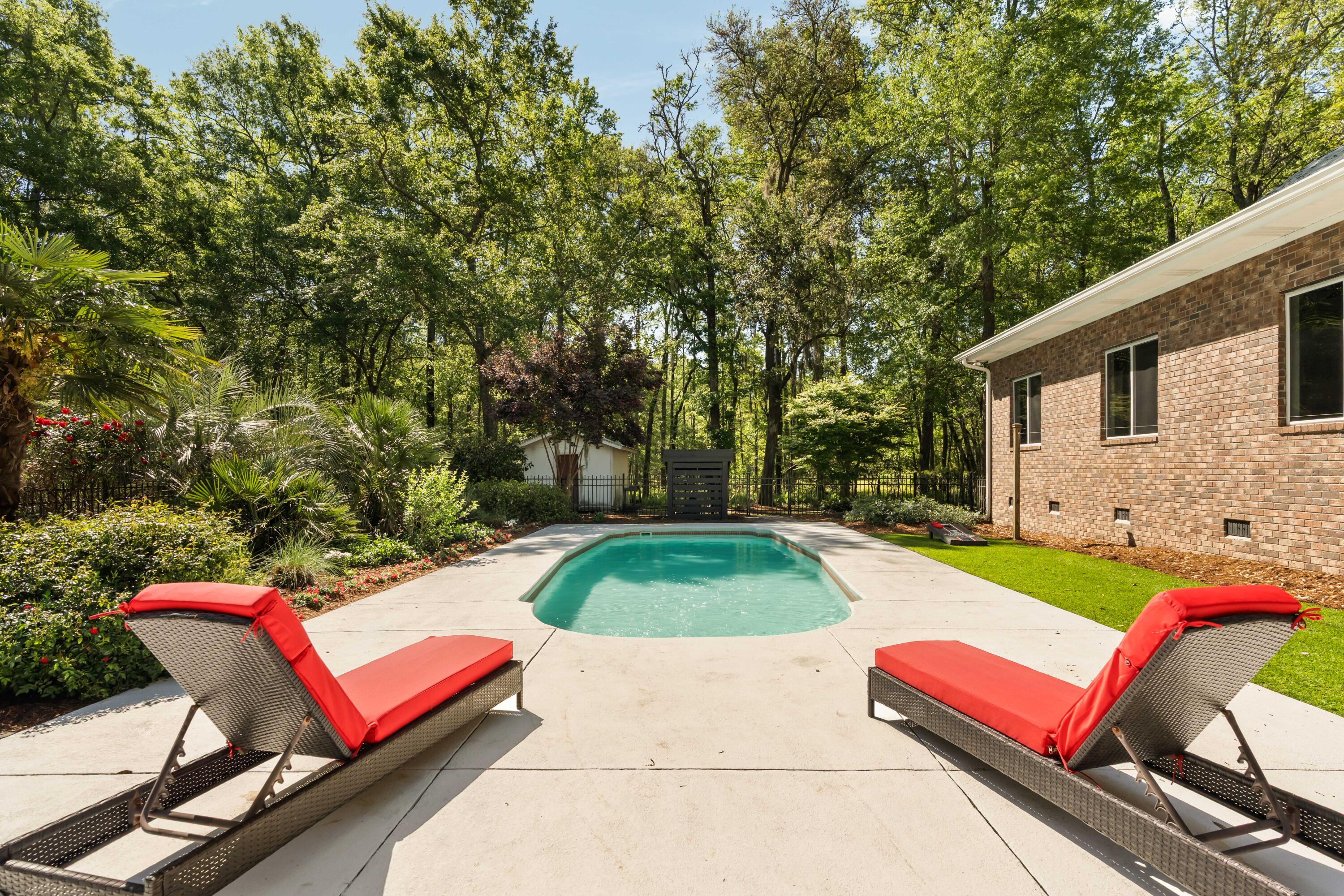 5680 Dixie Plantation Road