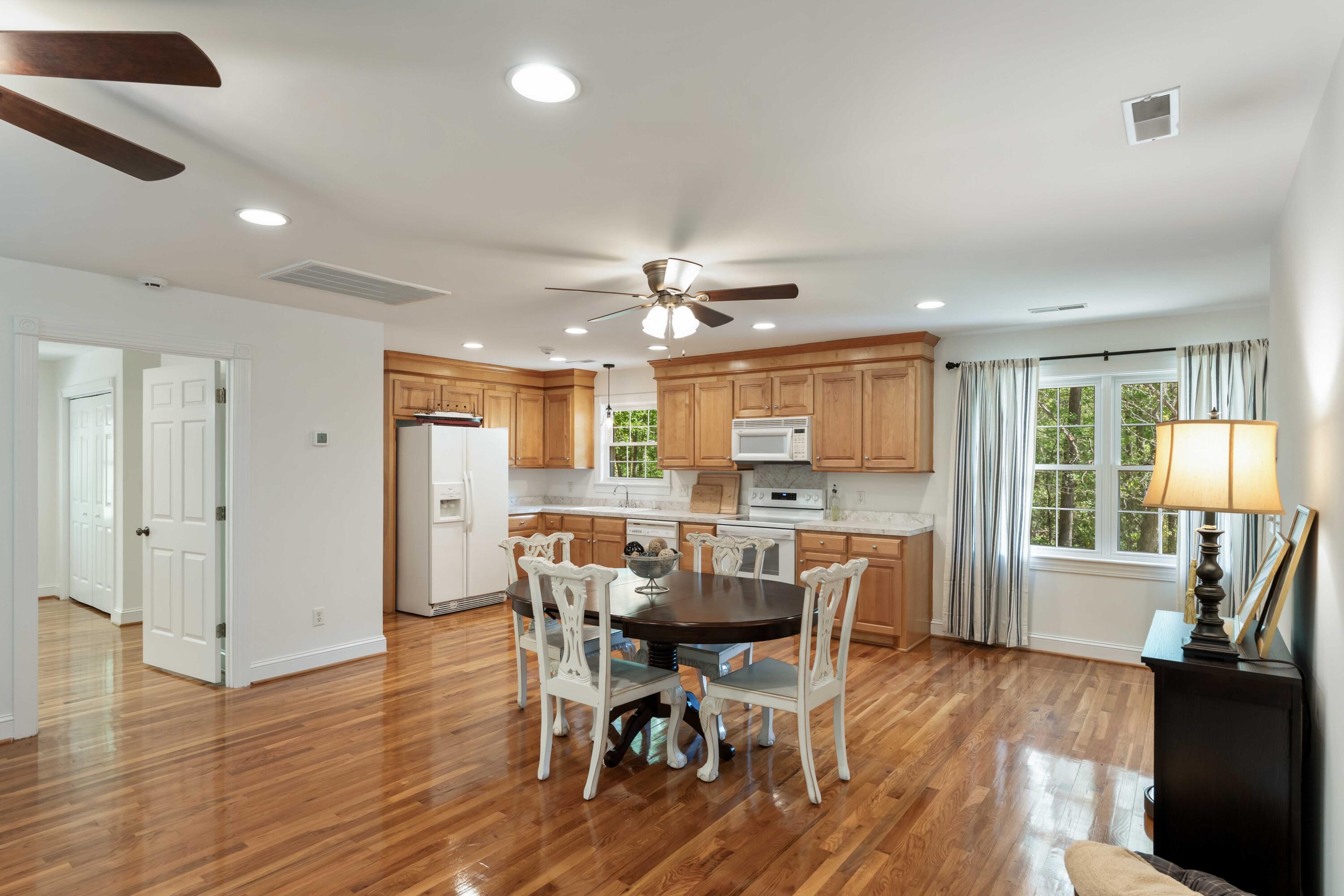 5680 Dixie Plantation Road