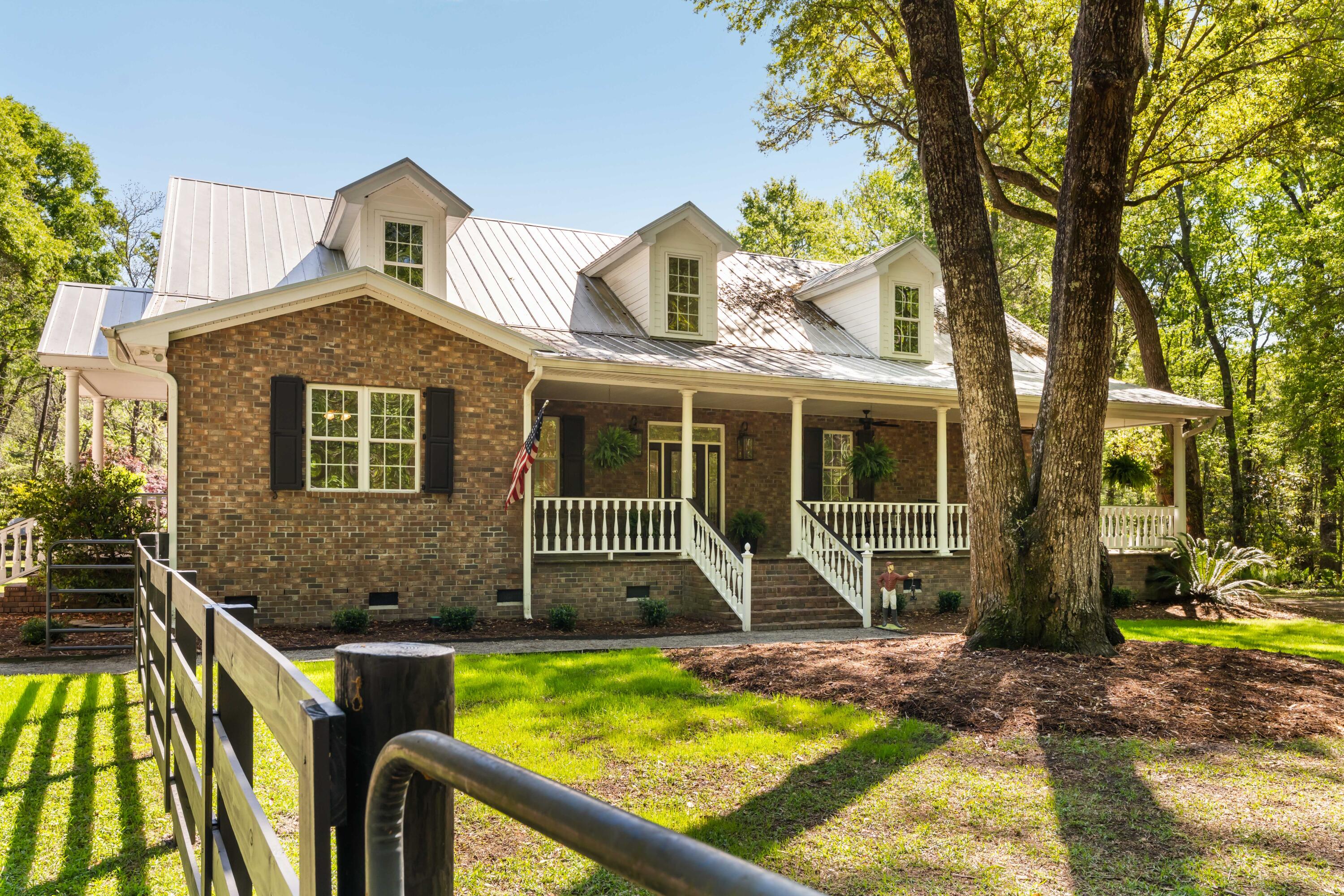 5680 Dixie Plantation Road