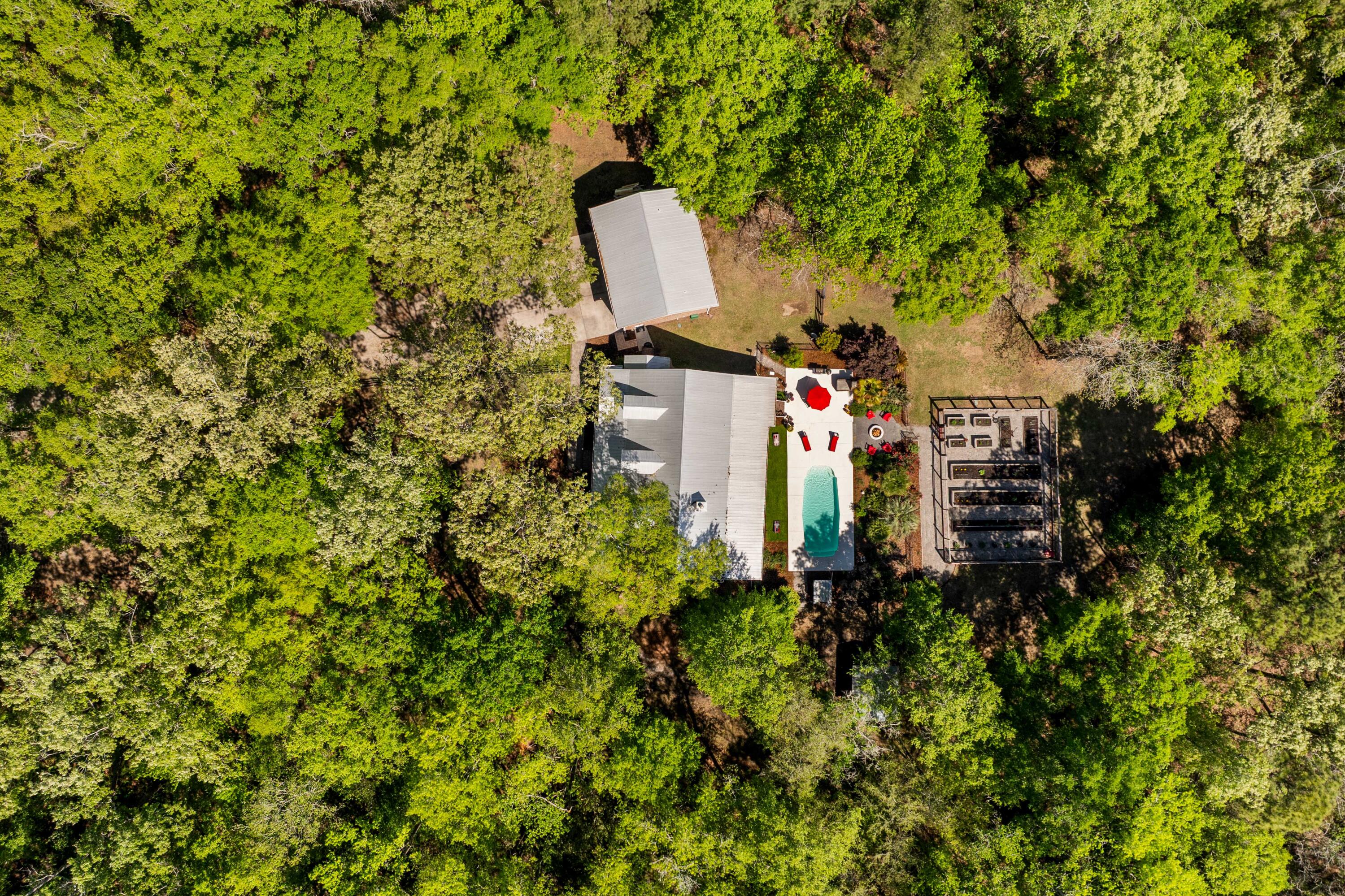 5680 Dixie Plantation Road
