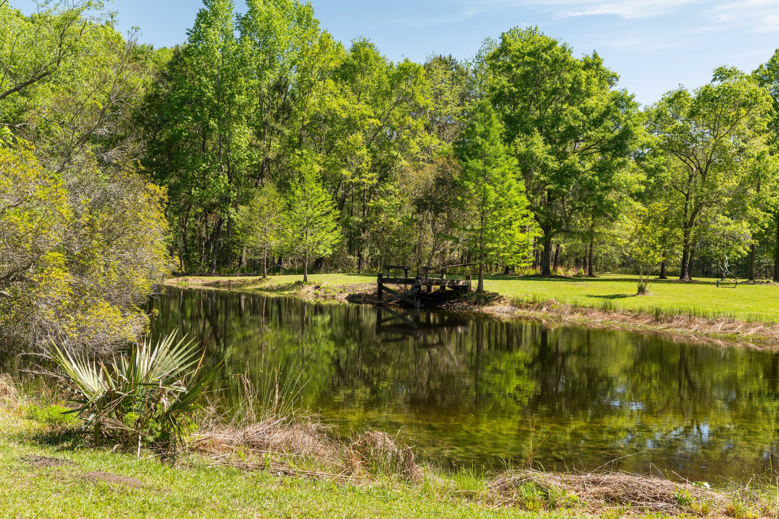 5680 Dixie Plantation Road