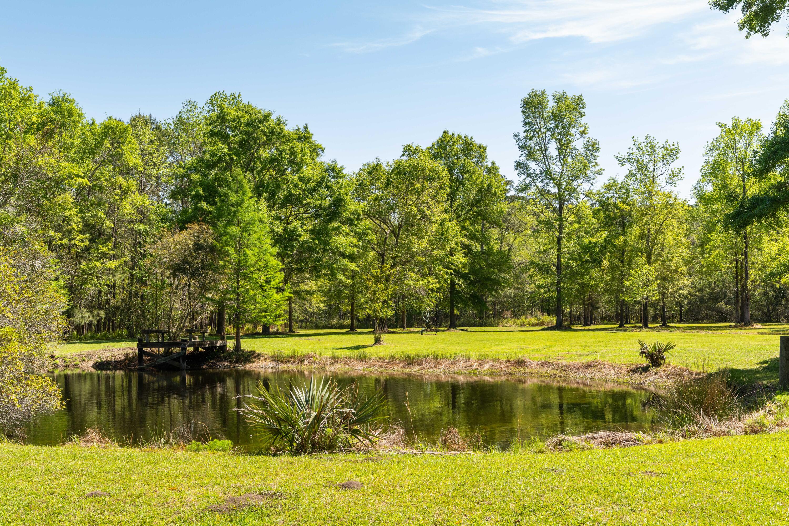 5680 Dixie Plantation Road