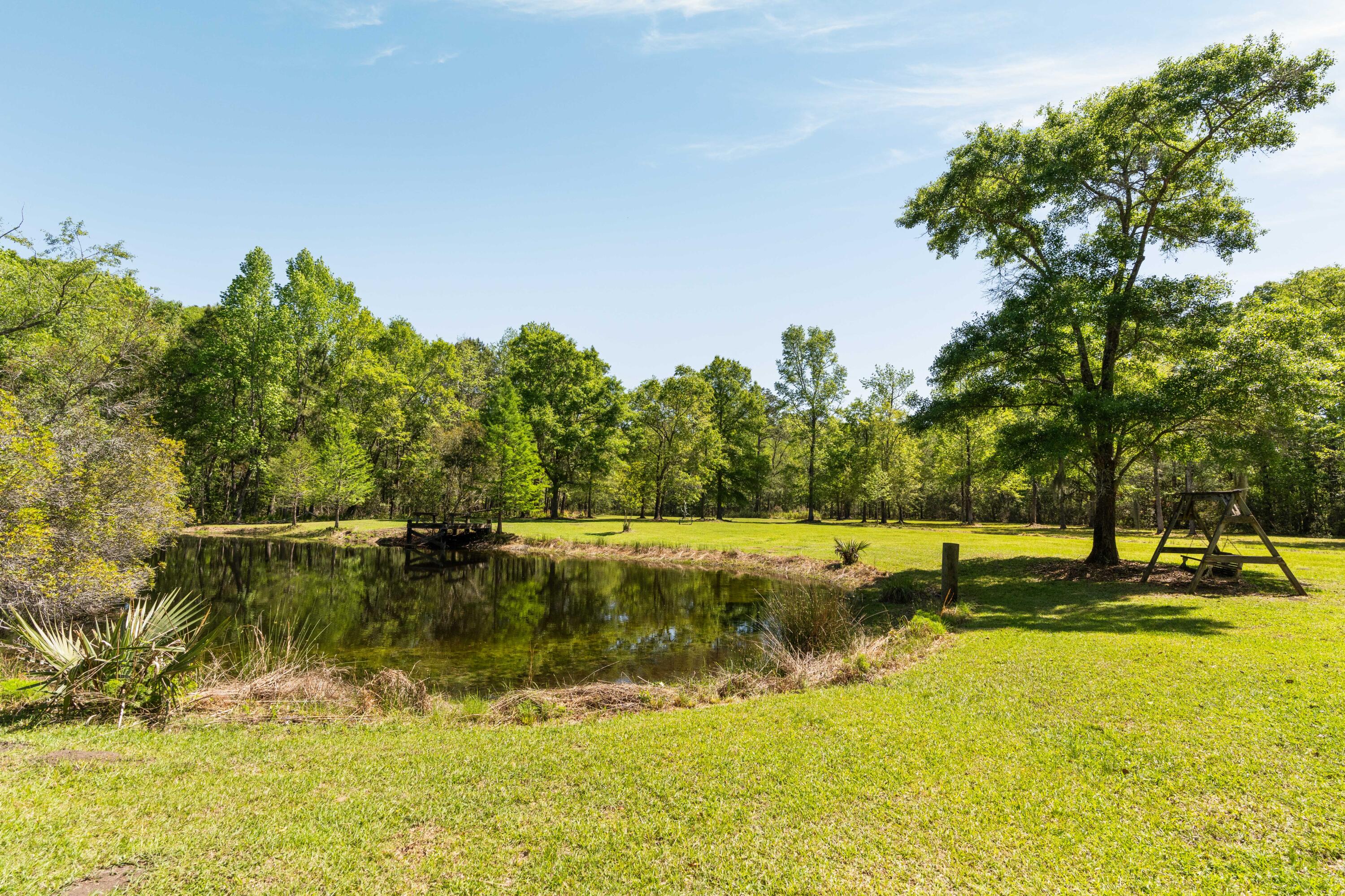 5680 Dixie Plantation Road