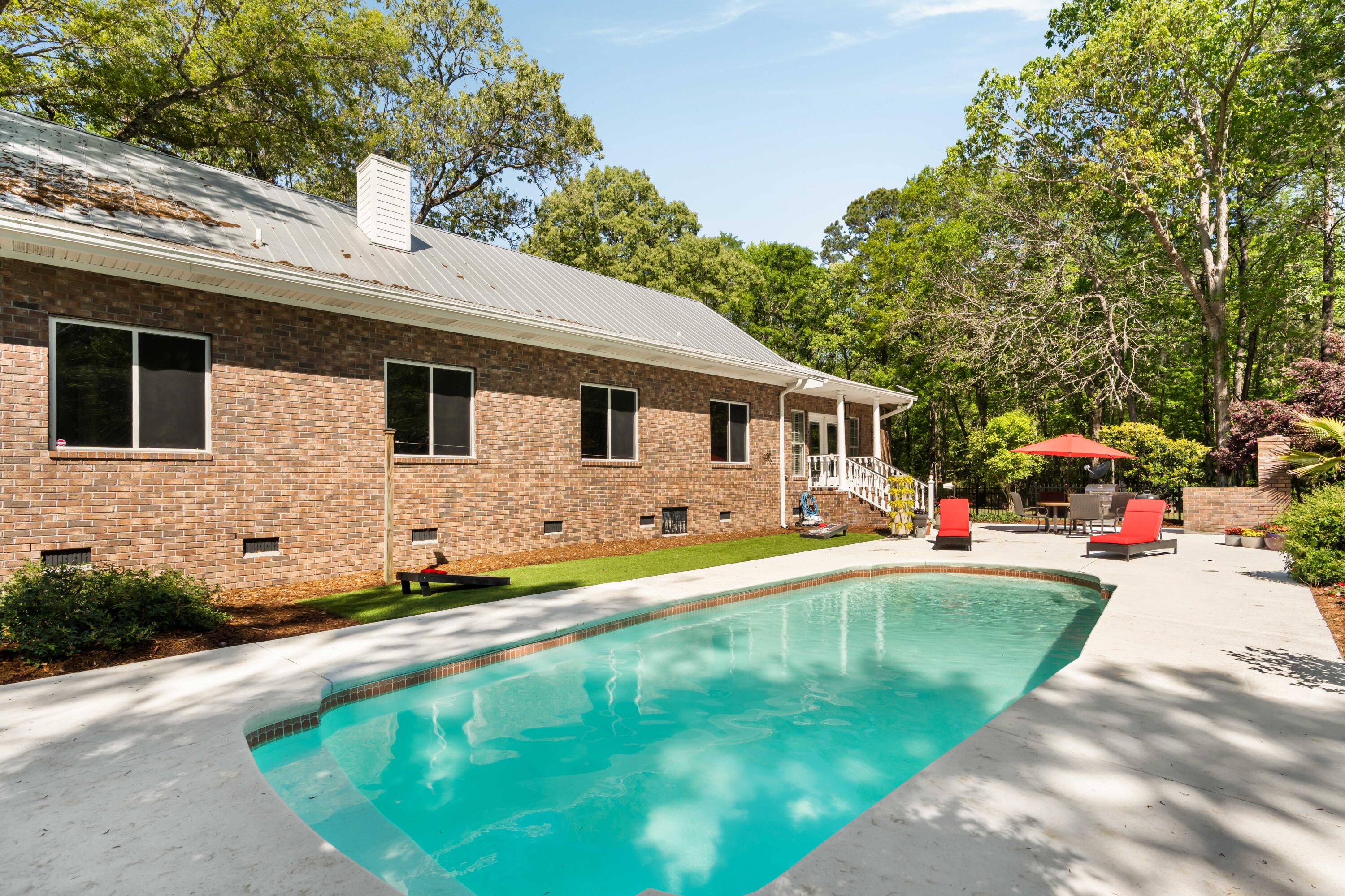 5680 Dixie Plantation Road