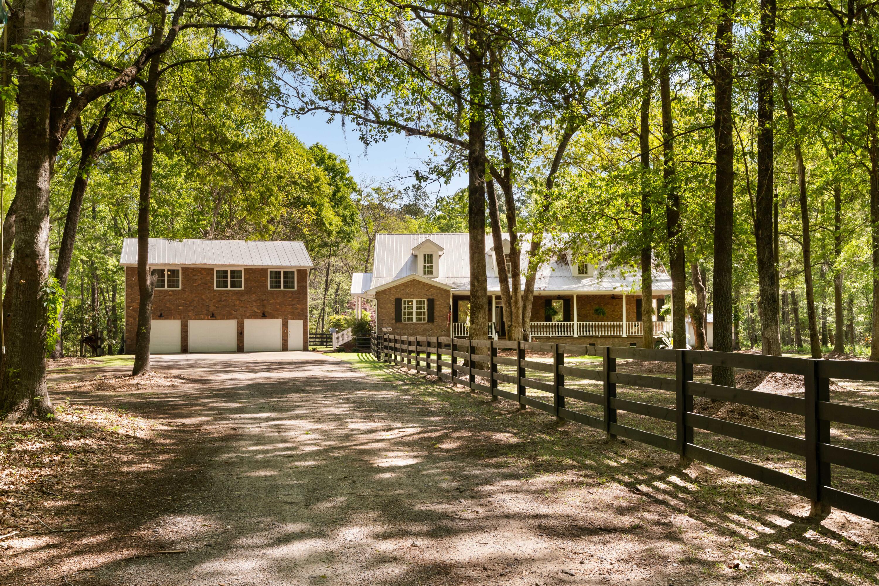5680 Dixie Plantation Road