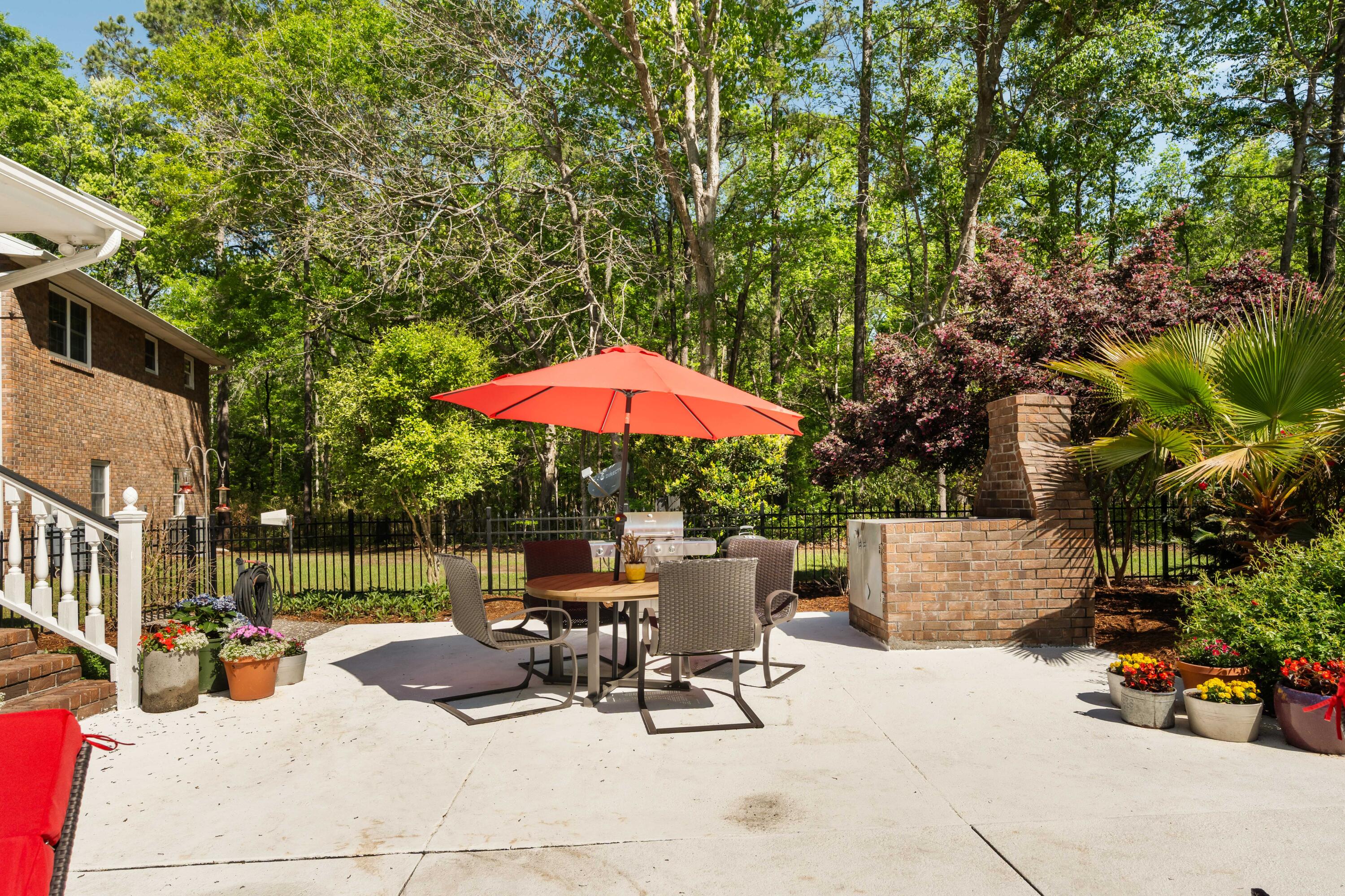 5680 Dixie Plantation Road
