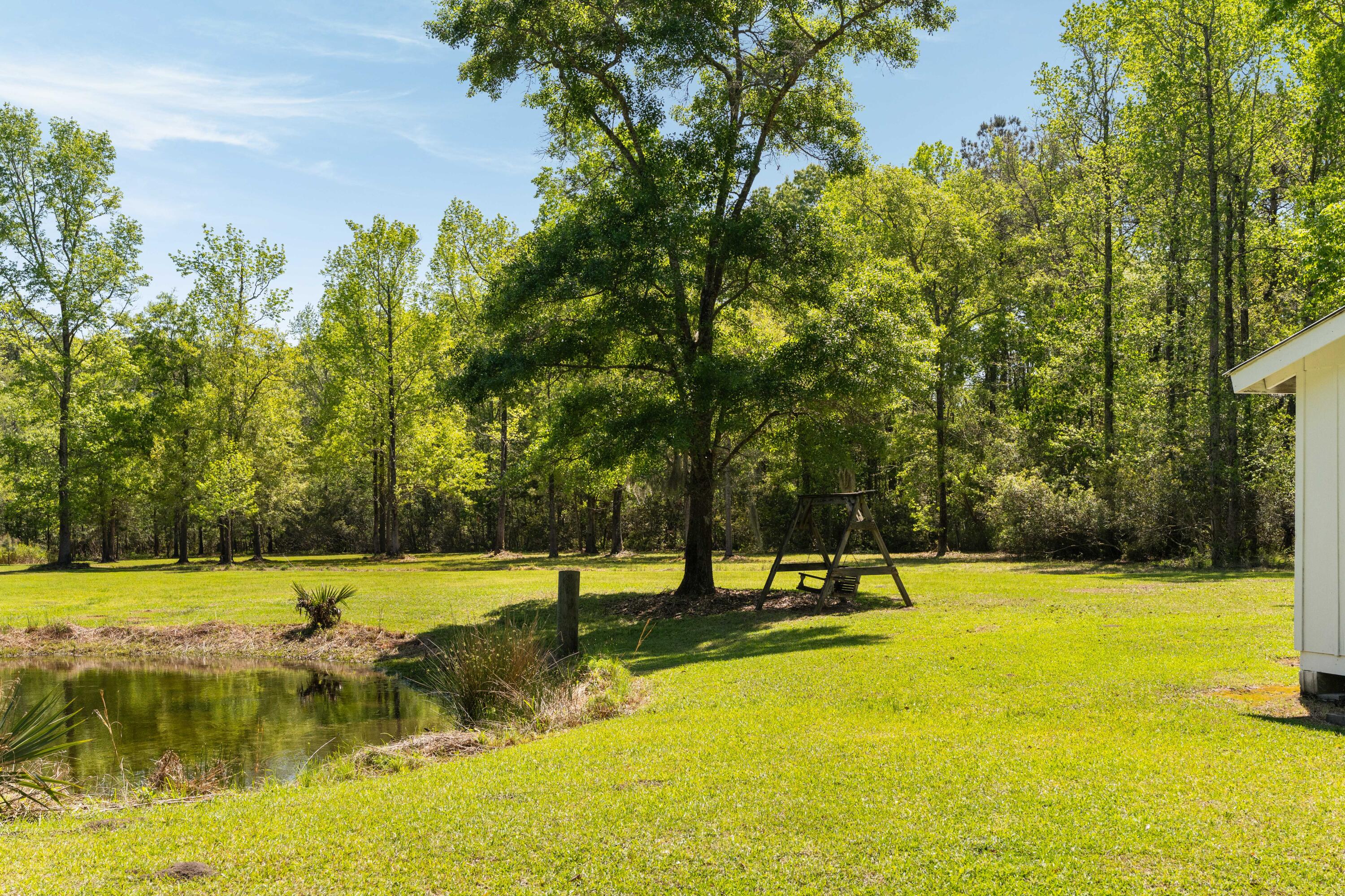 5680 Dixie Plantation Road