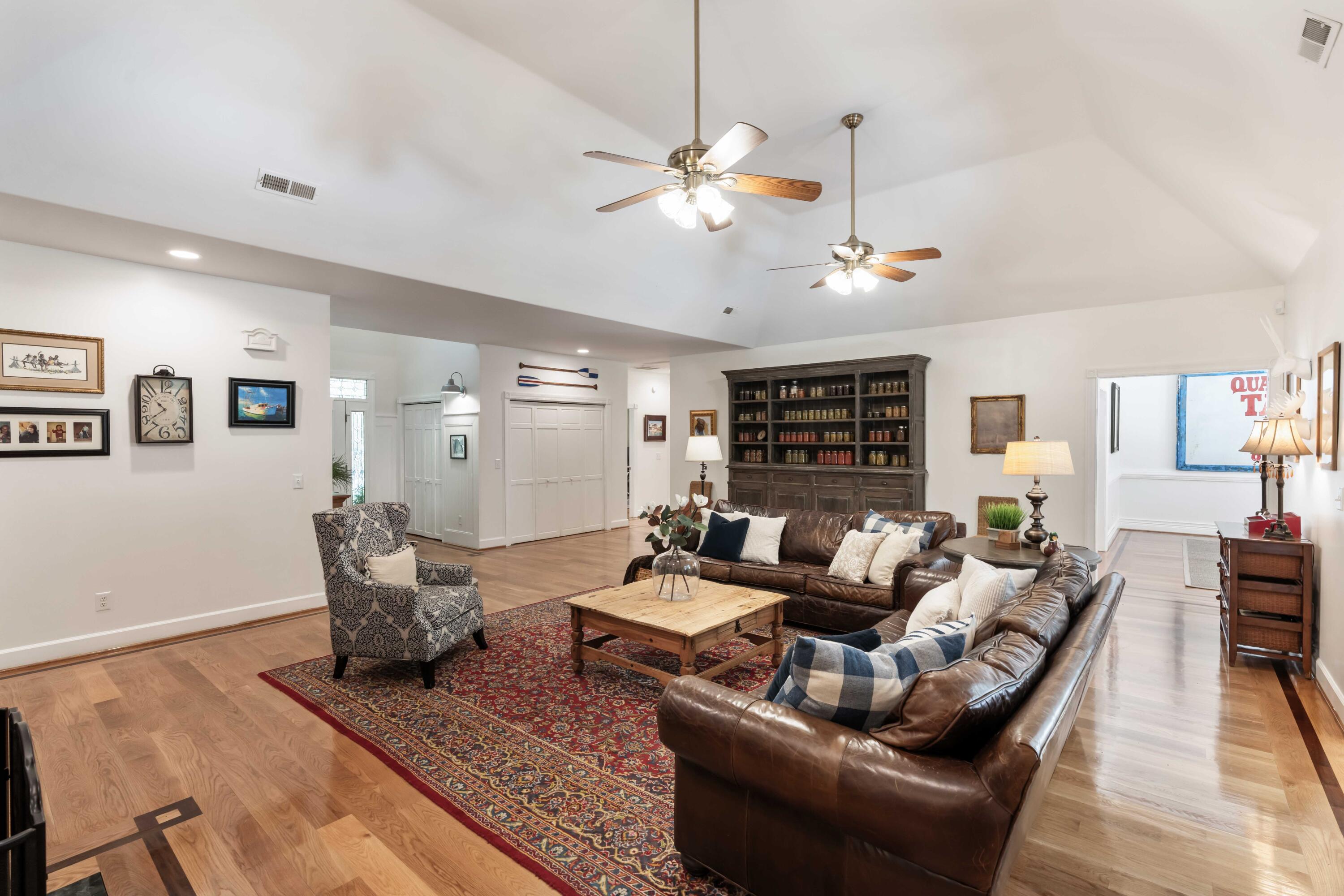 5680 Dixie Plantation Road