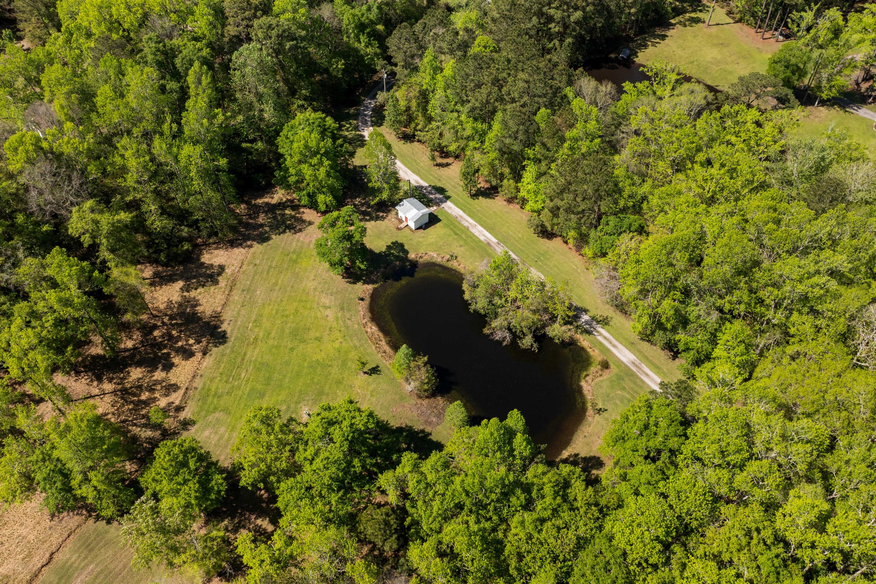 5680 Dixie Plantation Road