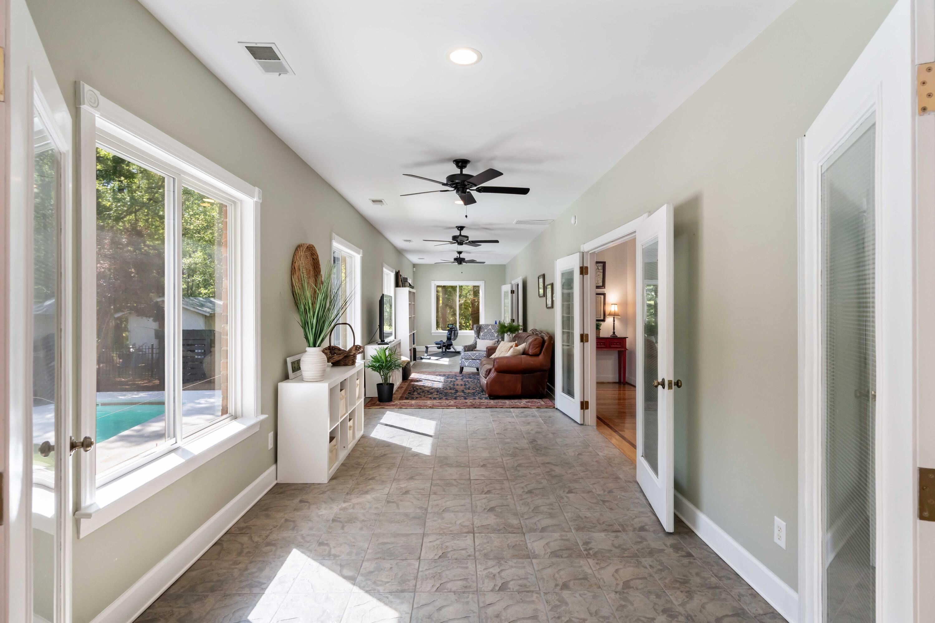 5680 Dixie Plantation Road