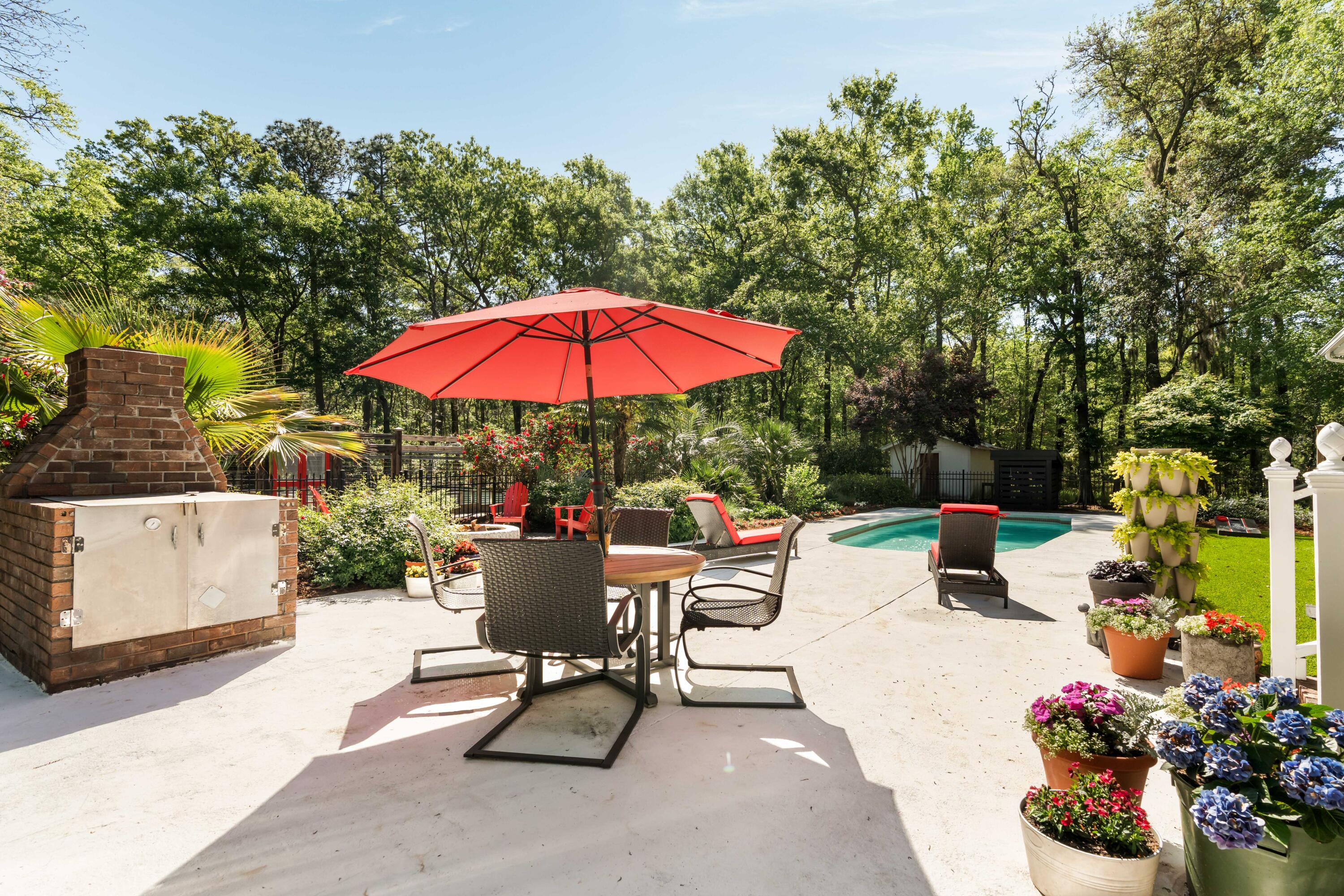 5680 Dixie Plantation Road