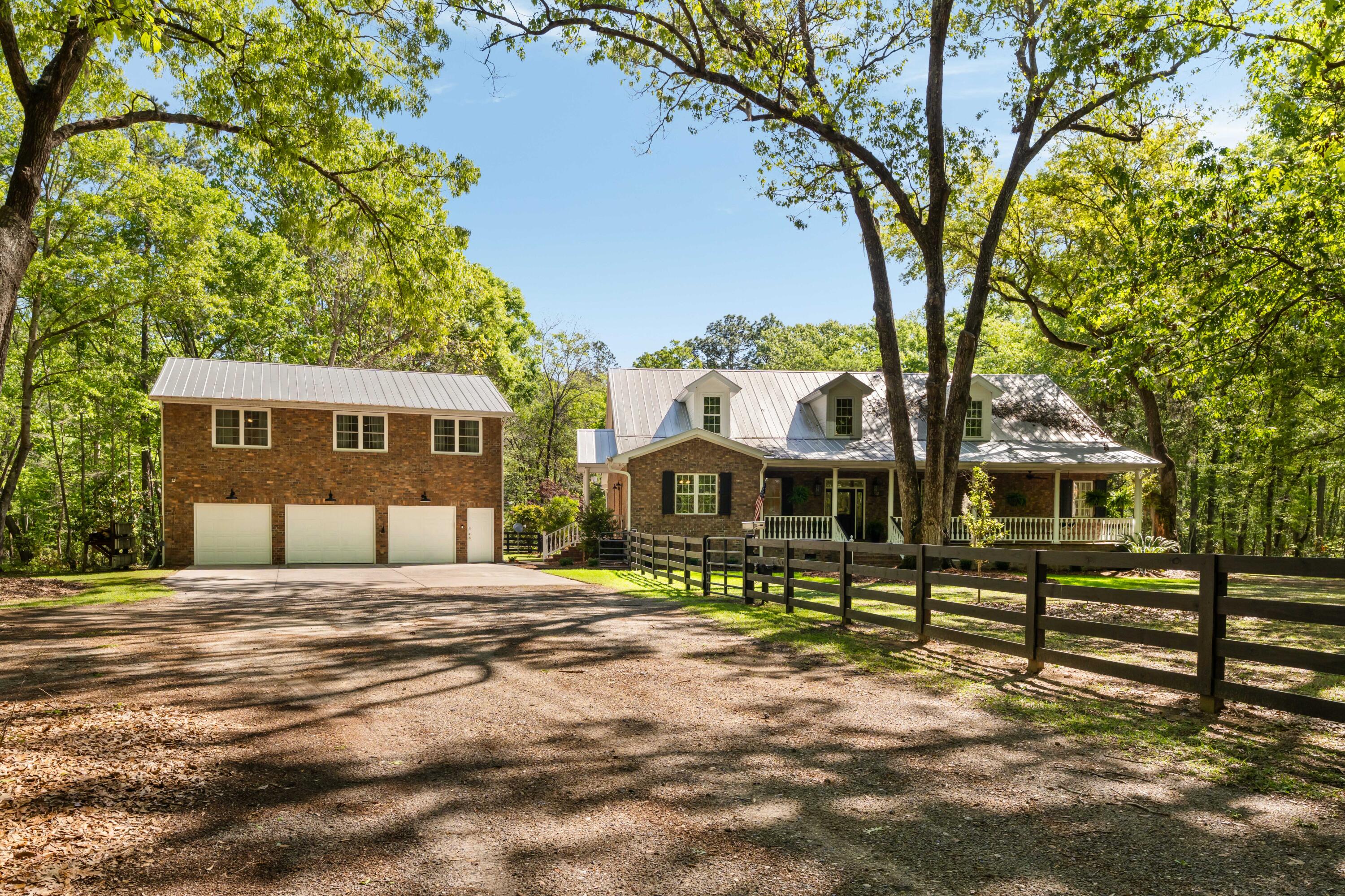 5680 Dixie Plantation Road