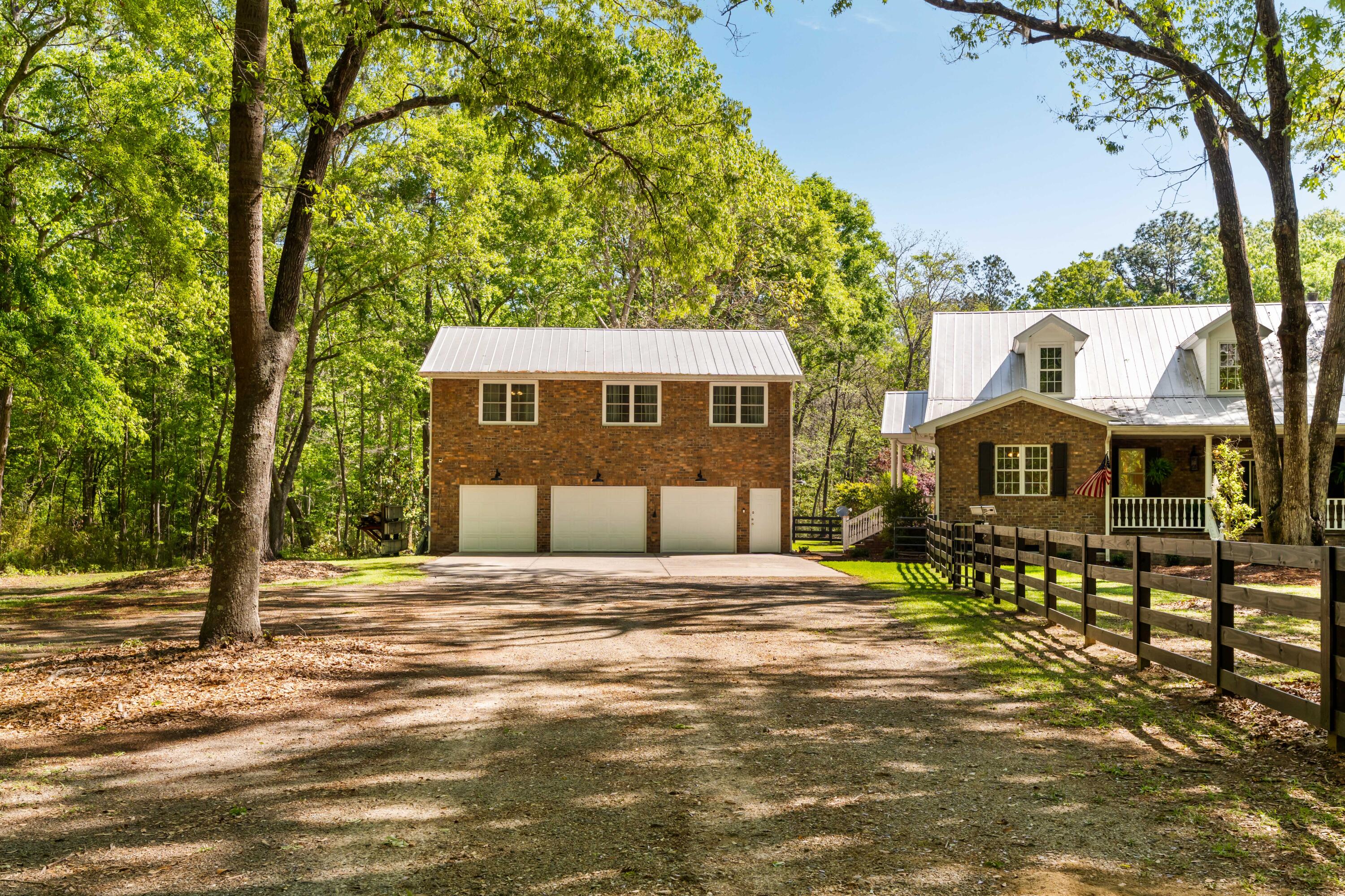5680 Dixie Plantation Road